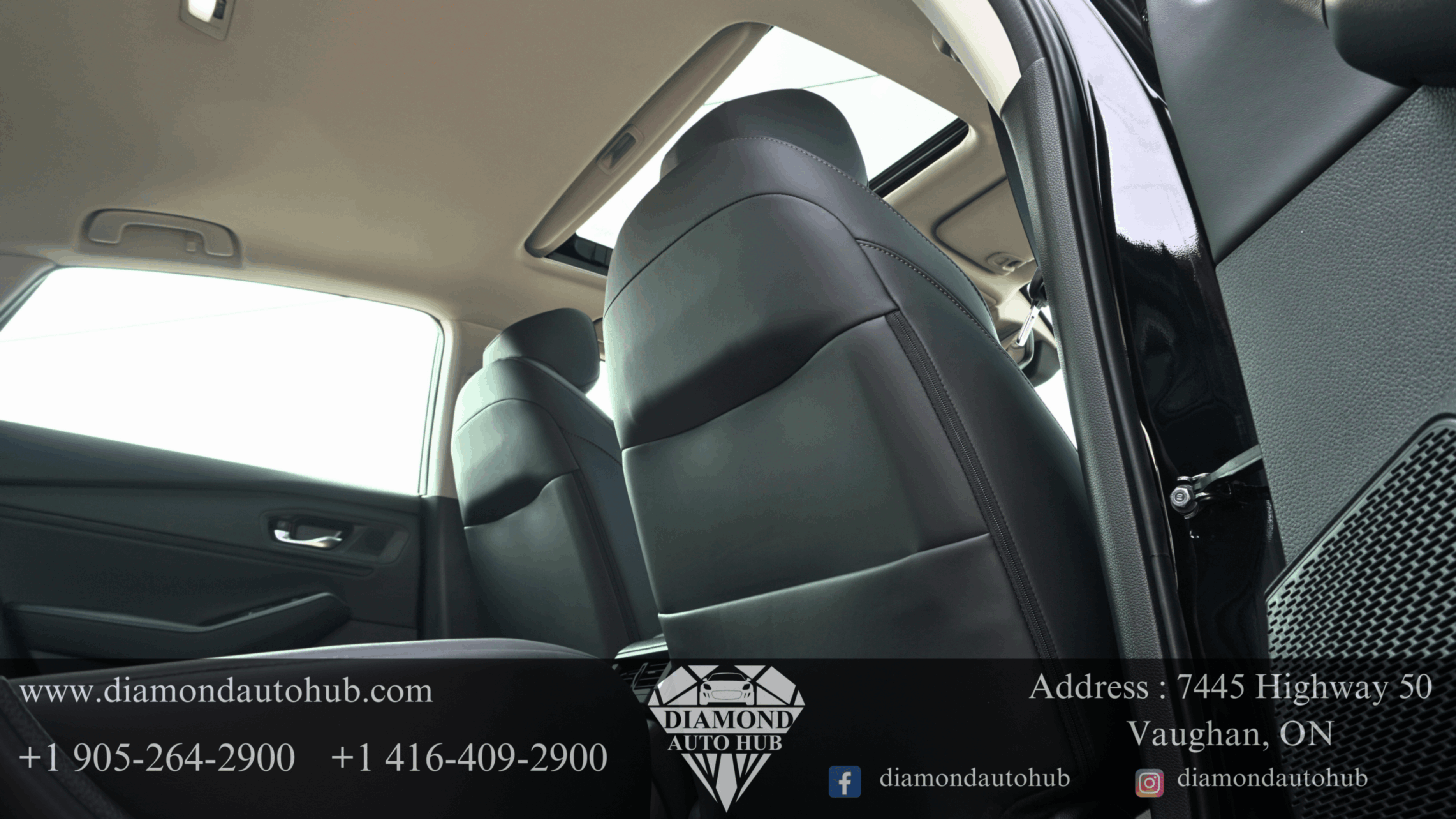 /diamondautohub/2023-Honda-AccordHybrid-546149850772154.jpg