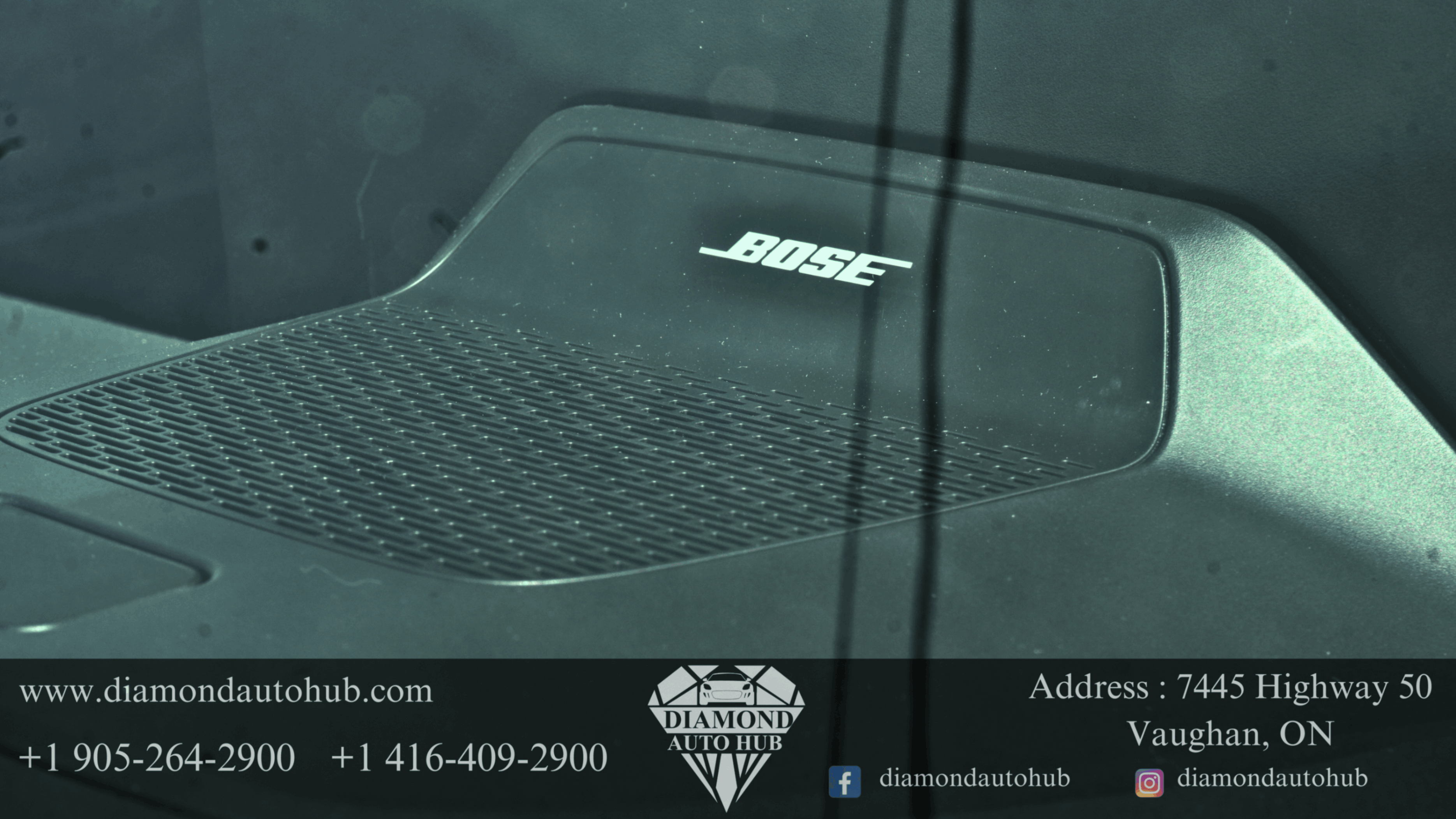 /diamondautohub/2023-Honda-AccordHybrid-5611140493472011.jpg
