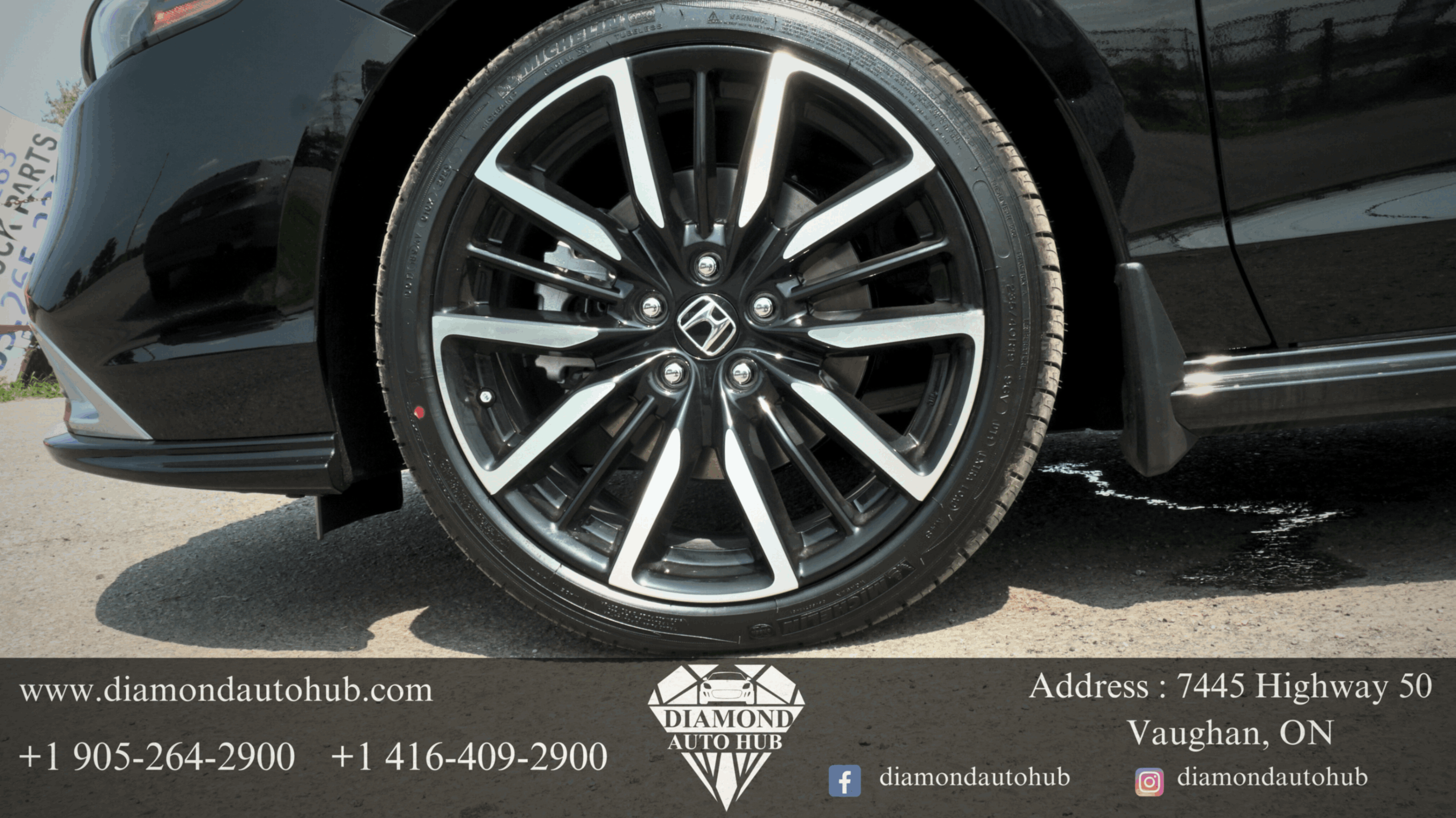/diamondautohub/2023-Honda-AccordHybrid-633975303847548.jpg