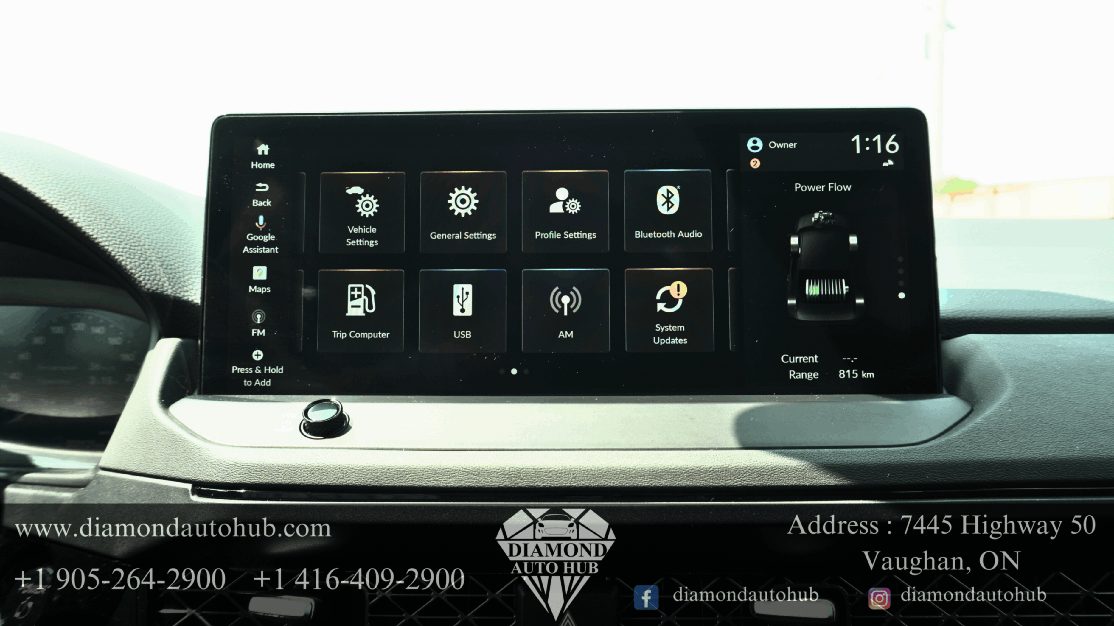 /diamondautohub/2023-Honda-AccordHybrid-6384230380829341.jpg