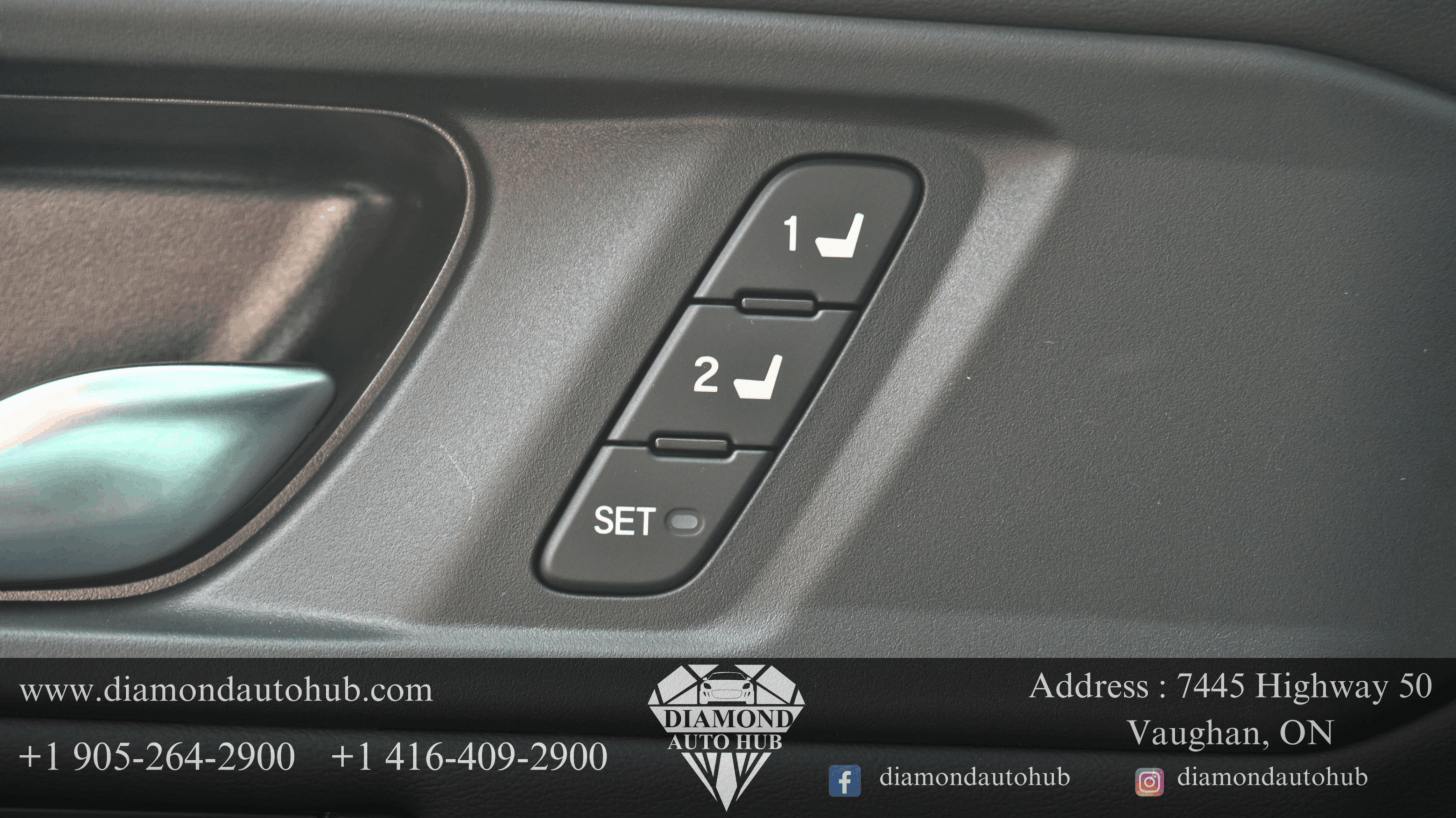 /diamondautohub/2023-Honda-AccordHybrid-6438132463550248.jpg