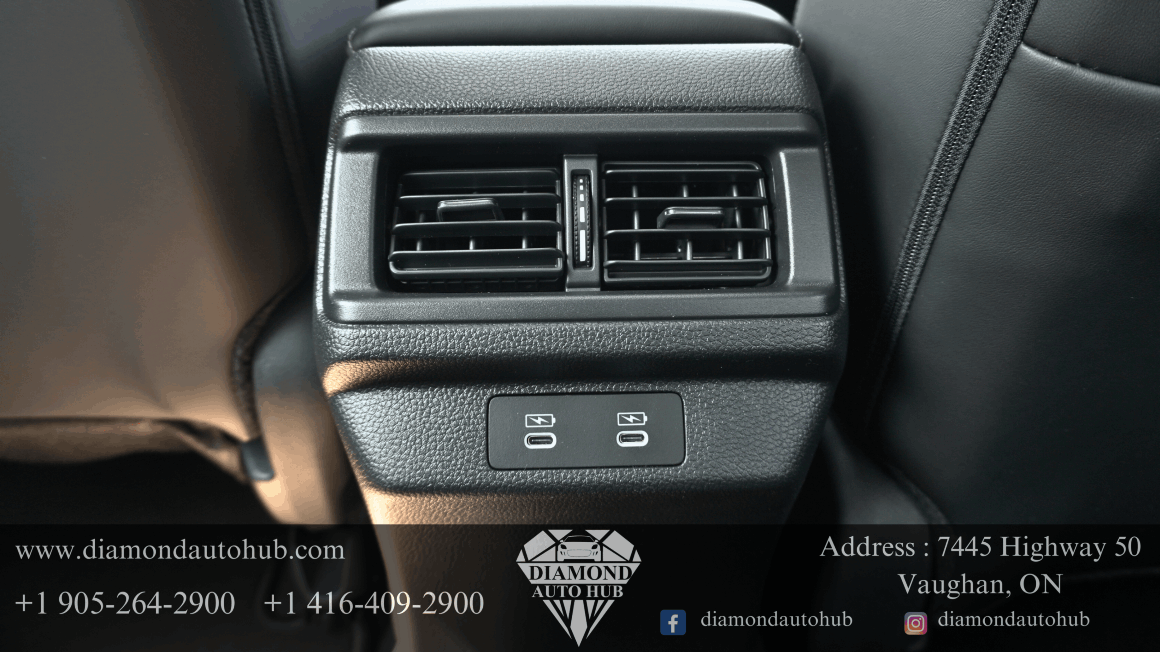 /diamondautohub/2023-Honda-AccordHybrid-6446017437242488.jpg