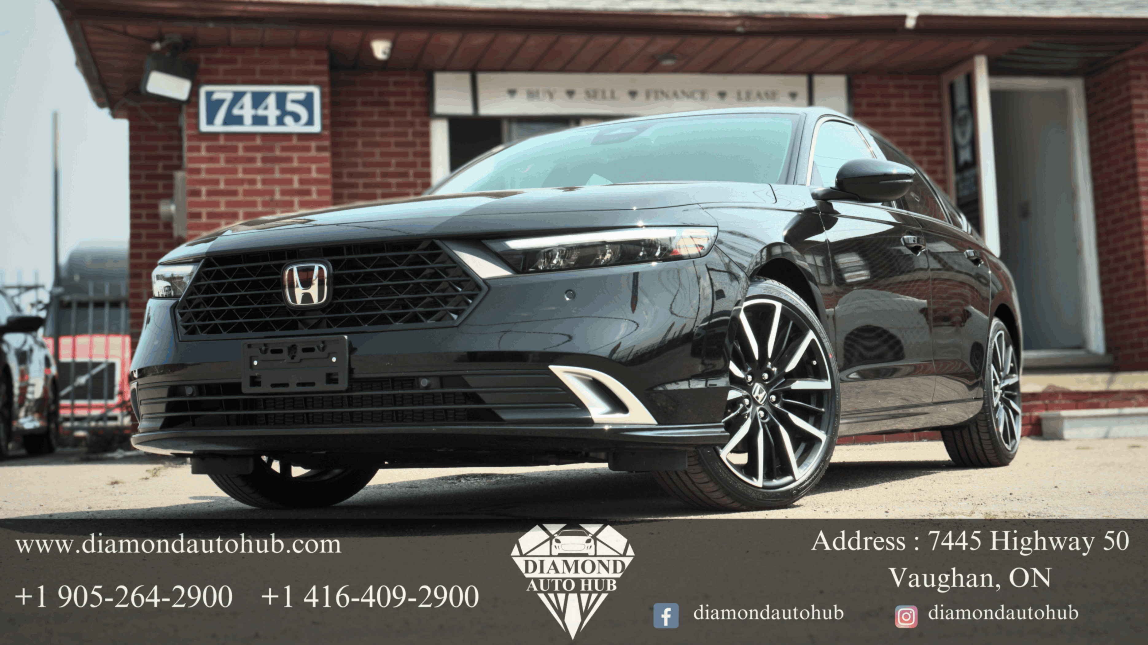 /diamondautohub/2023-Honda-AccordHybrid-6712519335436975.jpg