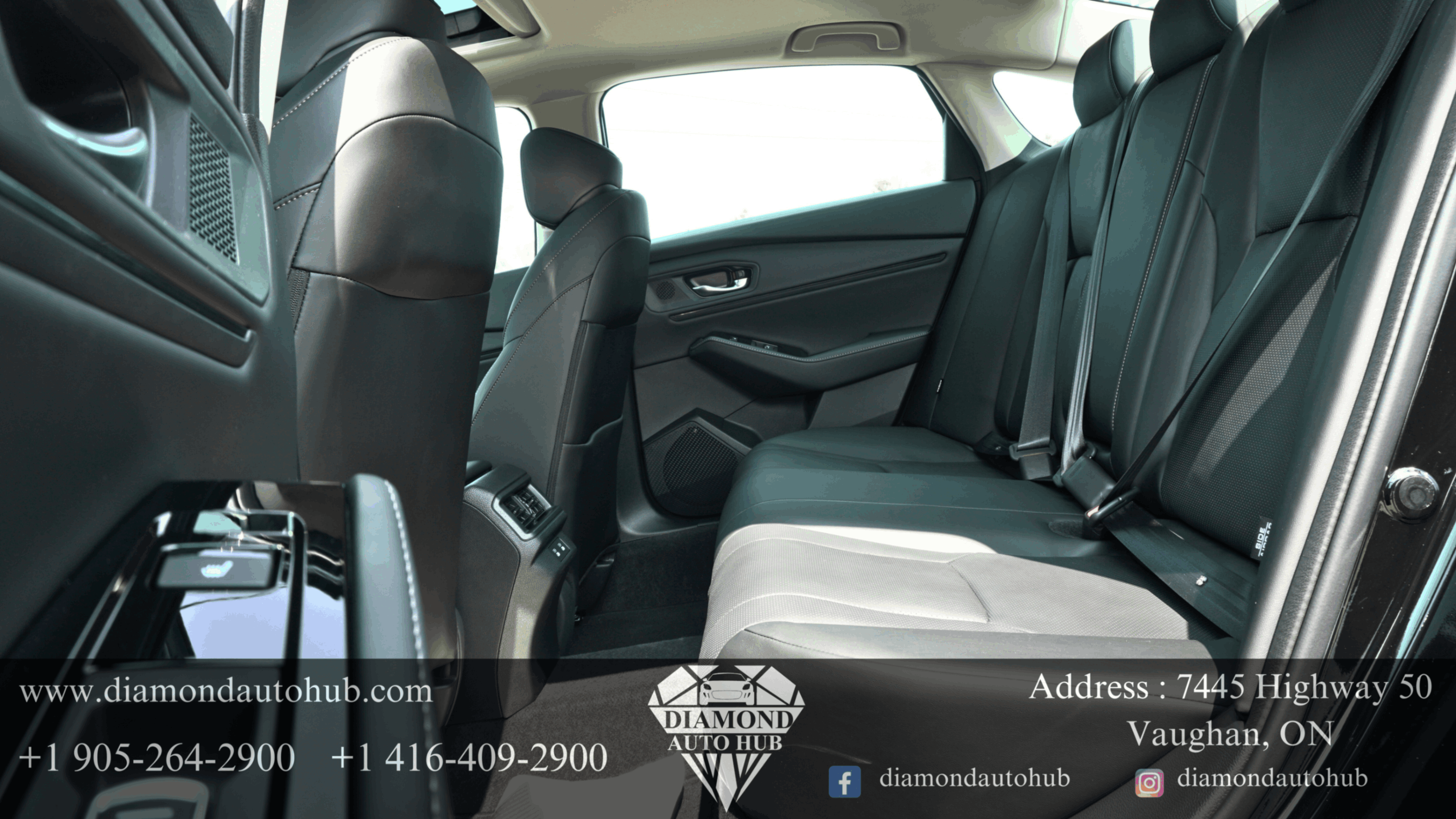 /diamondautohub/2023-Honda-AccordHybrid-6963101106563927.jpg