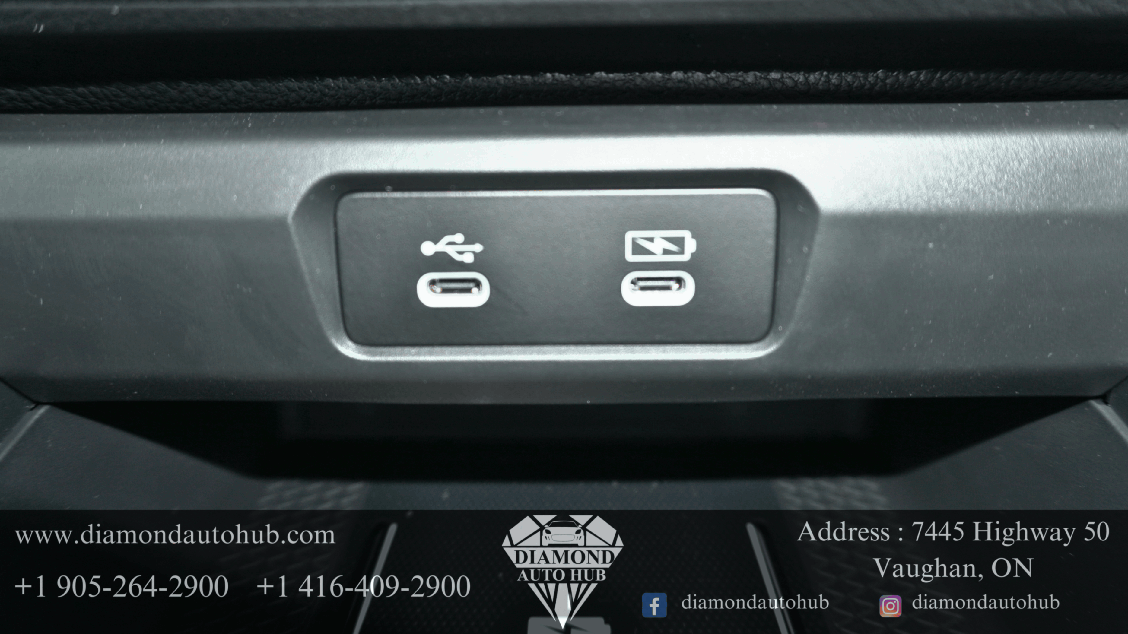 /diamondautohub/2023-Honda-AccordHybrid-7409207362023724.jpg