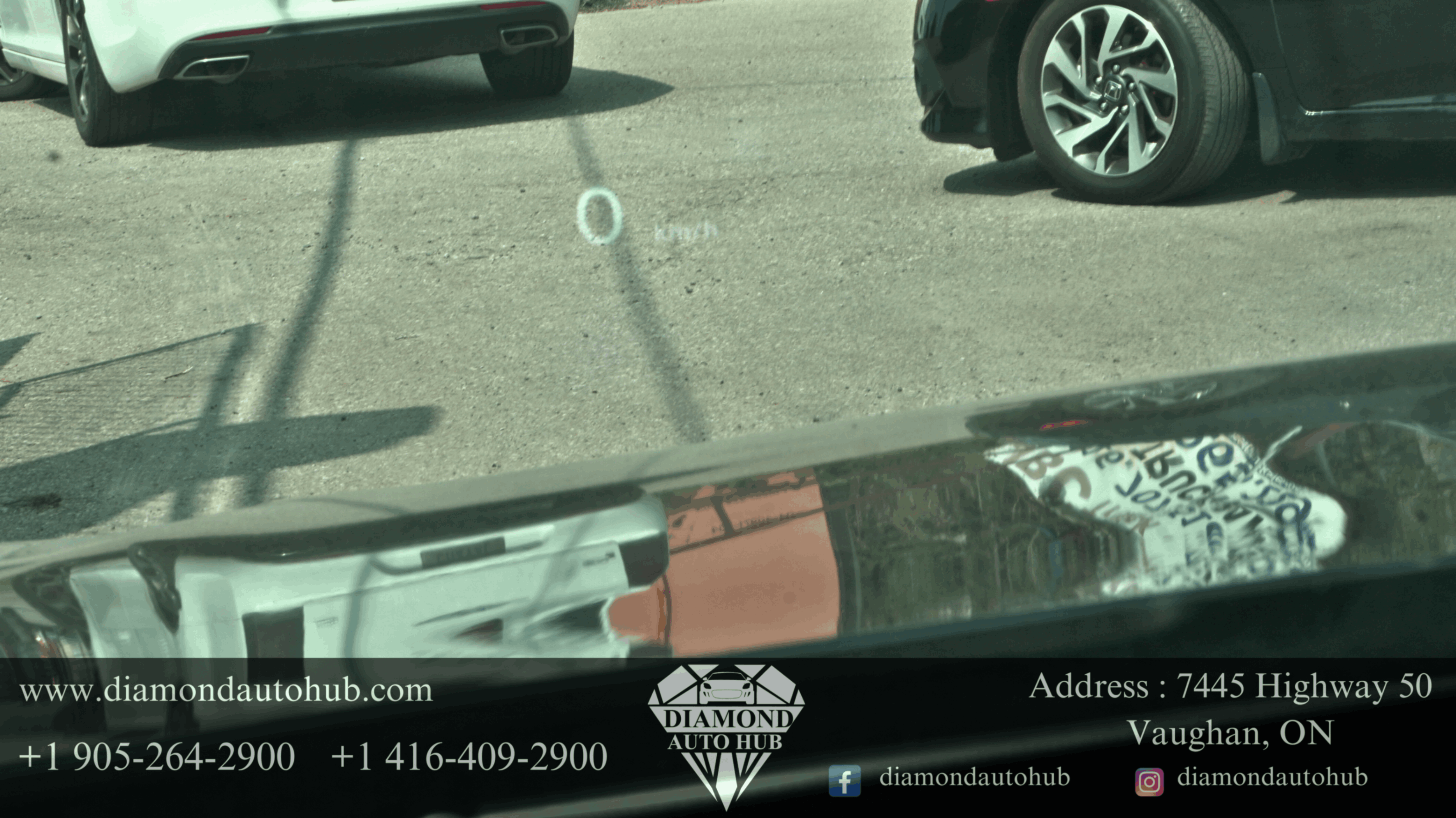 /diamondautohub/2023-Honda-AccordHybrid-8761579139903999.jpg
