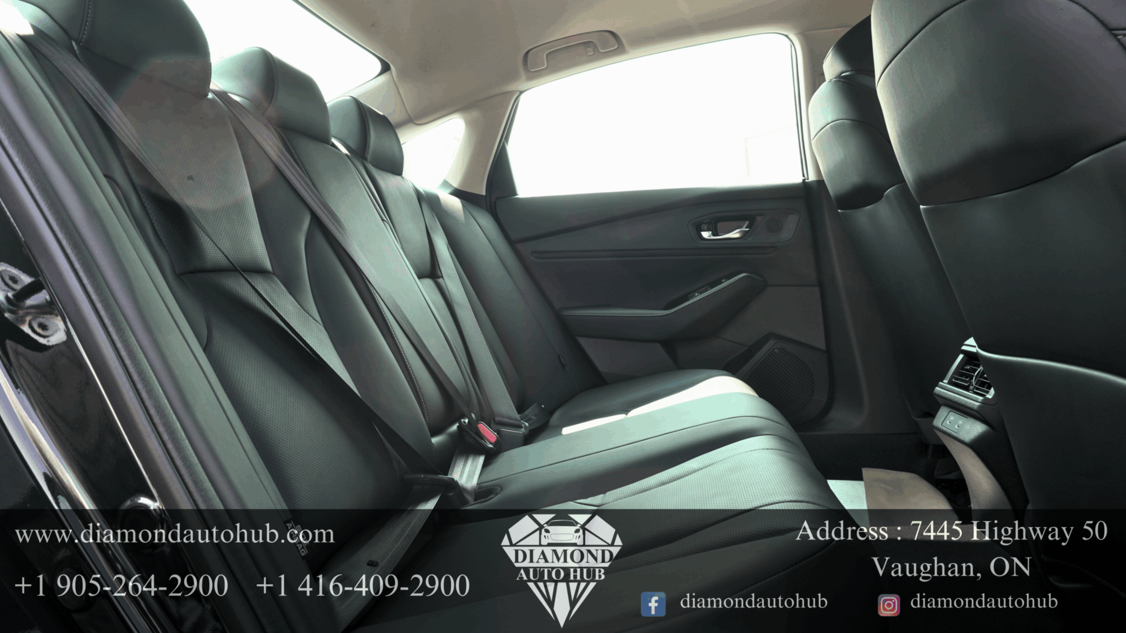 /diamondautohub/2023-Honda-AccordHybrid-9029606425782108.jpg