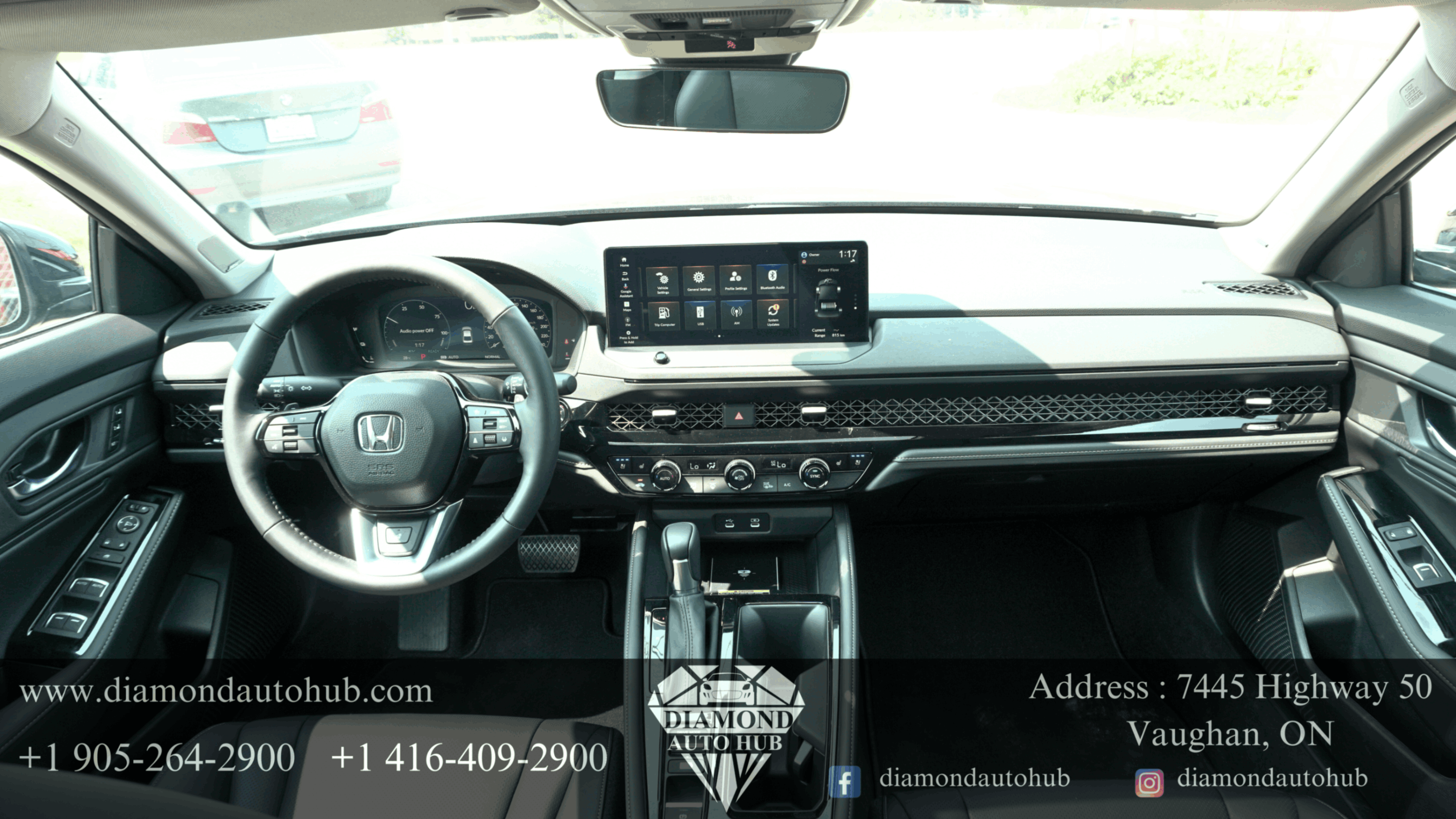/diamondautohub/2023-Honda-AccordHybrid-9934598231383209.jpg