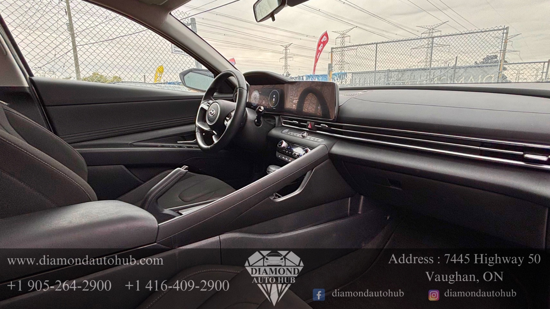 /diamondautohub/2023-Hyundai-Elantra-01194178584154204.jpg
