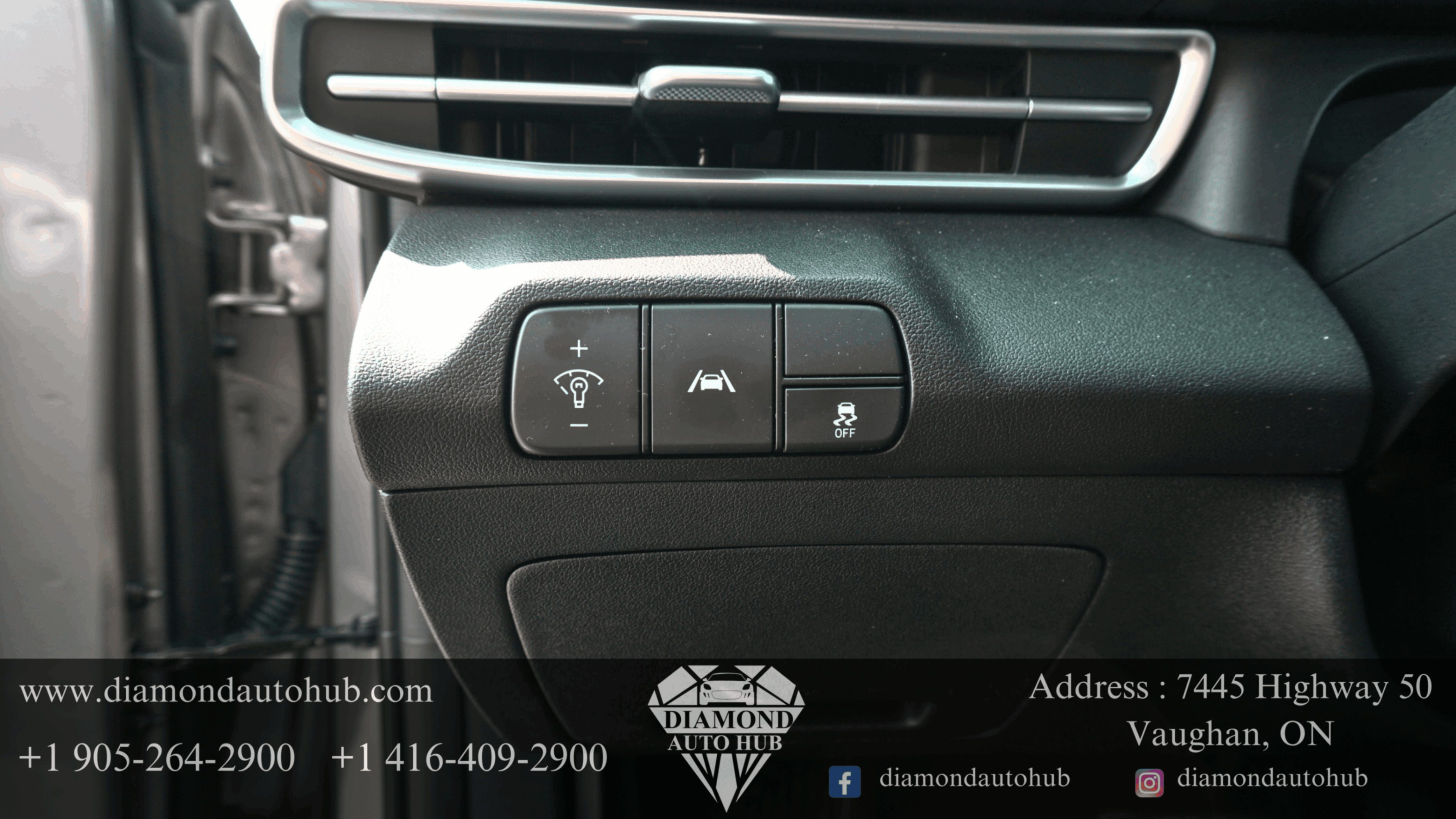 /diamondautohub/2023-Hyundai-Elantra-025564795464092516.jpg