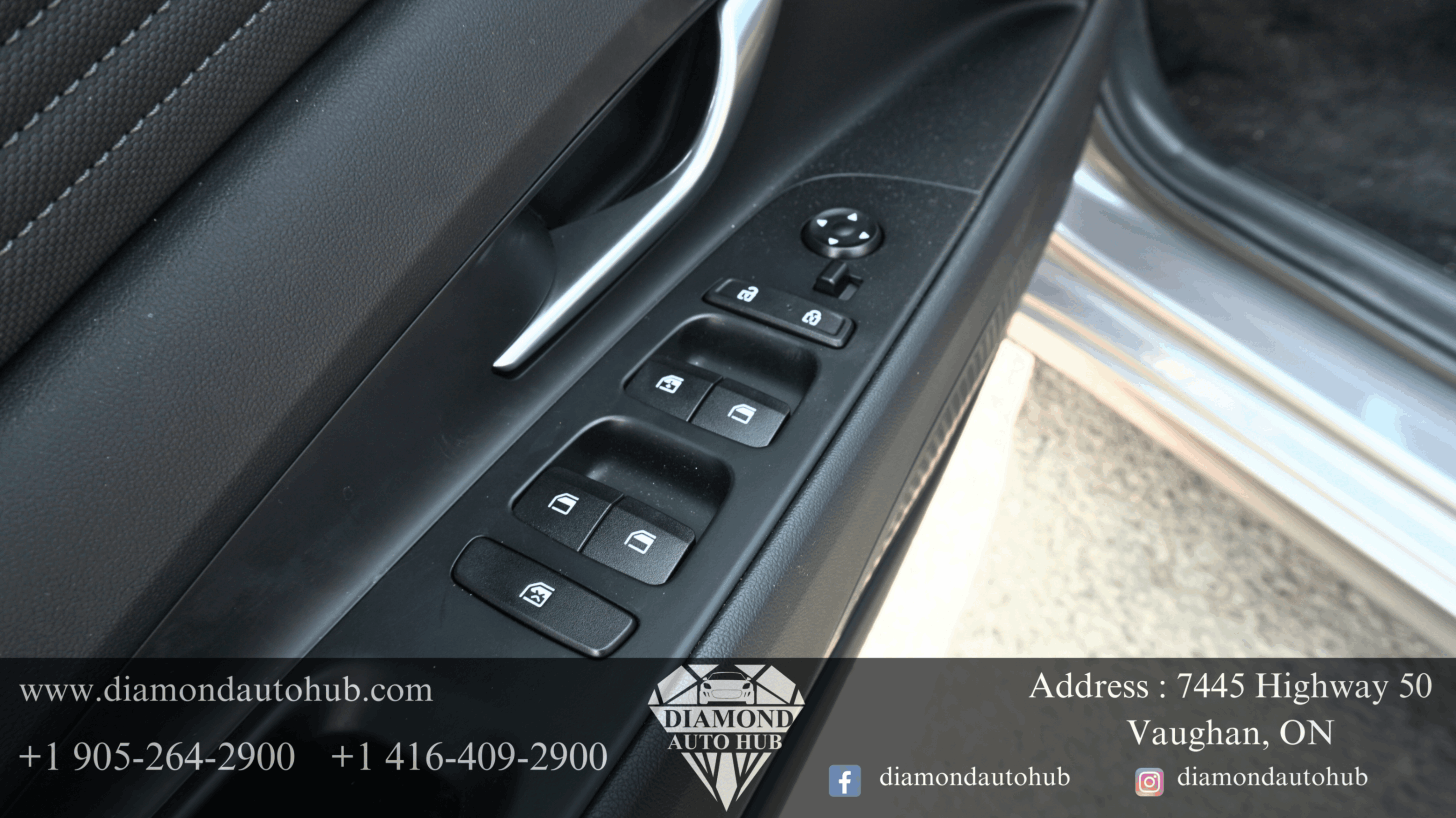 /diamondautohub/2023-Hyundai-Elantra-030485552618740197.jpg