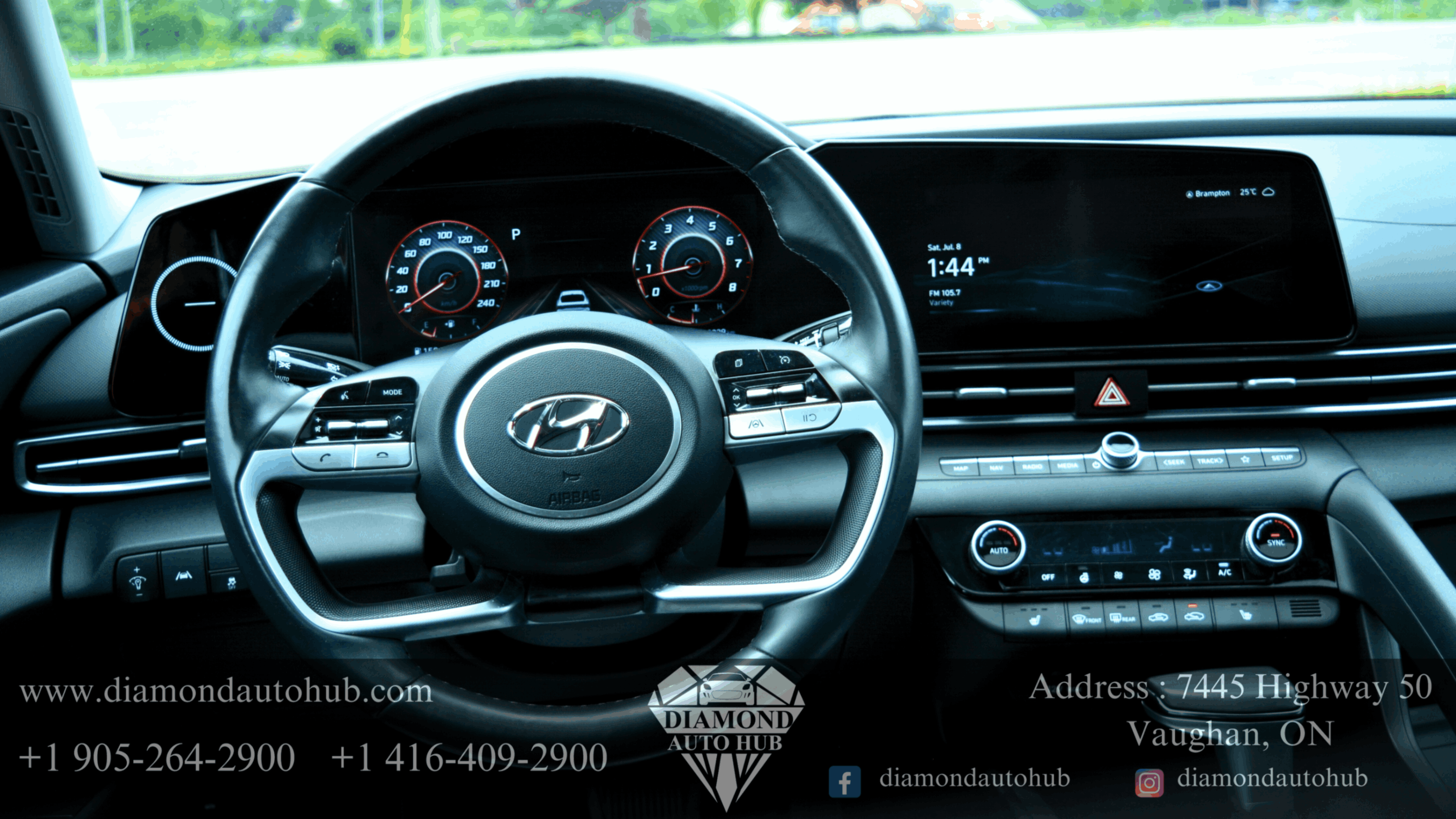 /diamondautohub/2023-Hyundai-Elantra-035157393641400025.jpg
