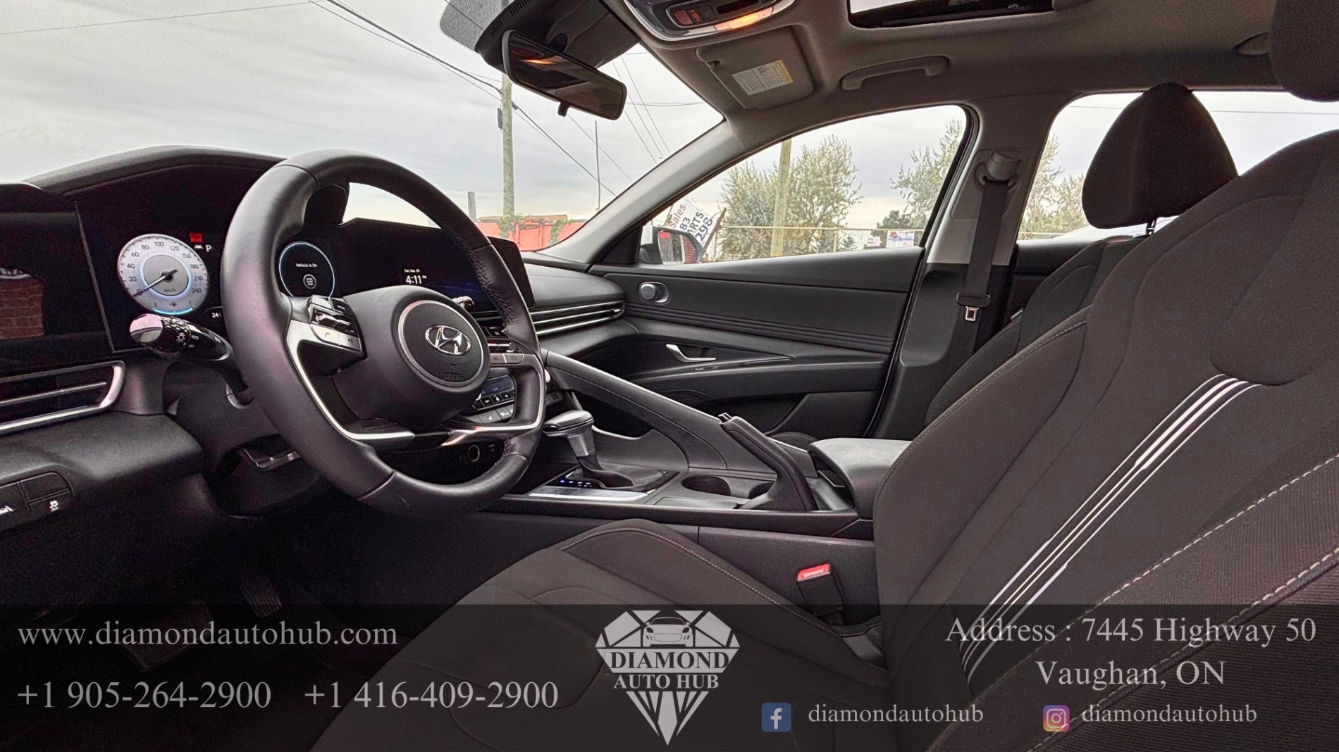 /diamondautohub/2023-Hyundai-Elantra-043395766612470466.jpg