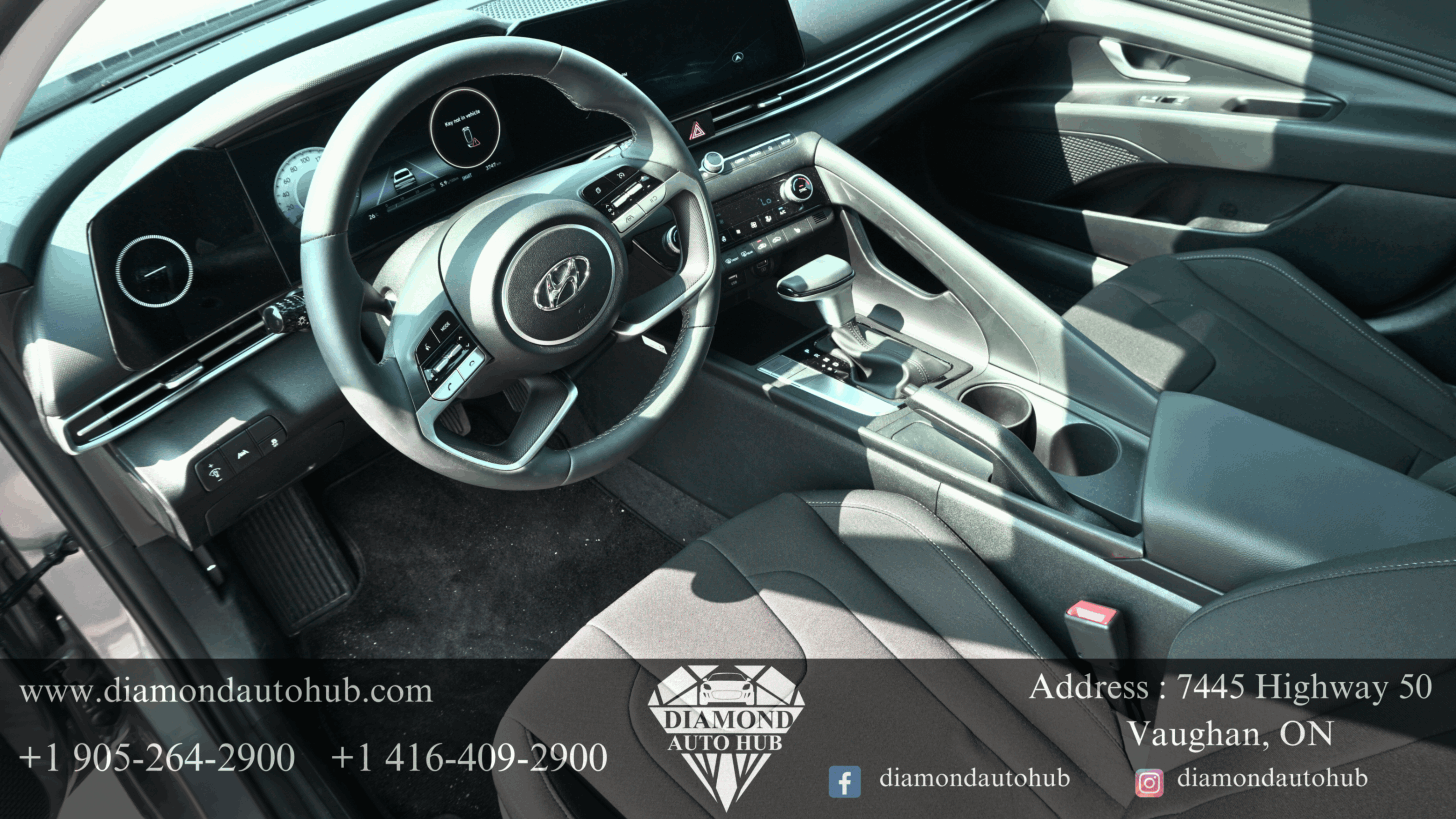 /diamondautohub/2023-Hyundai-Elantra-05273007616095304.jpg
