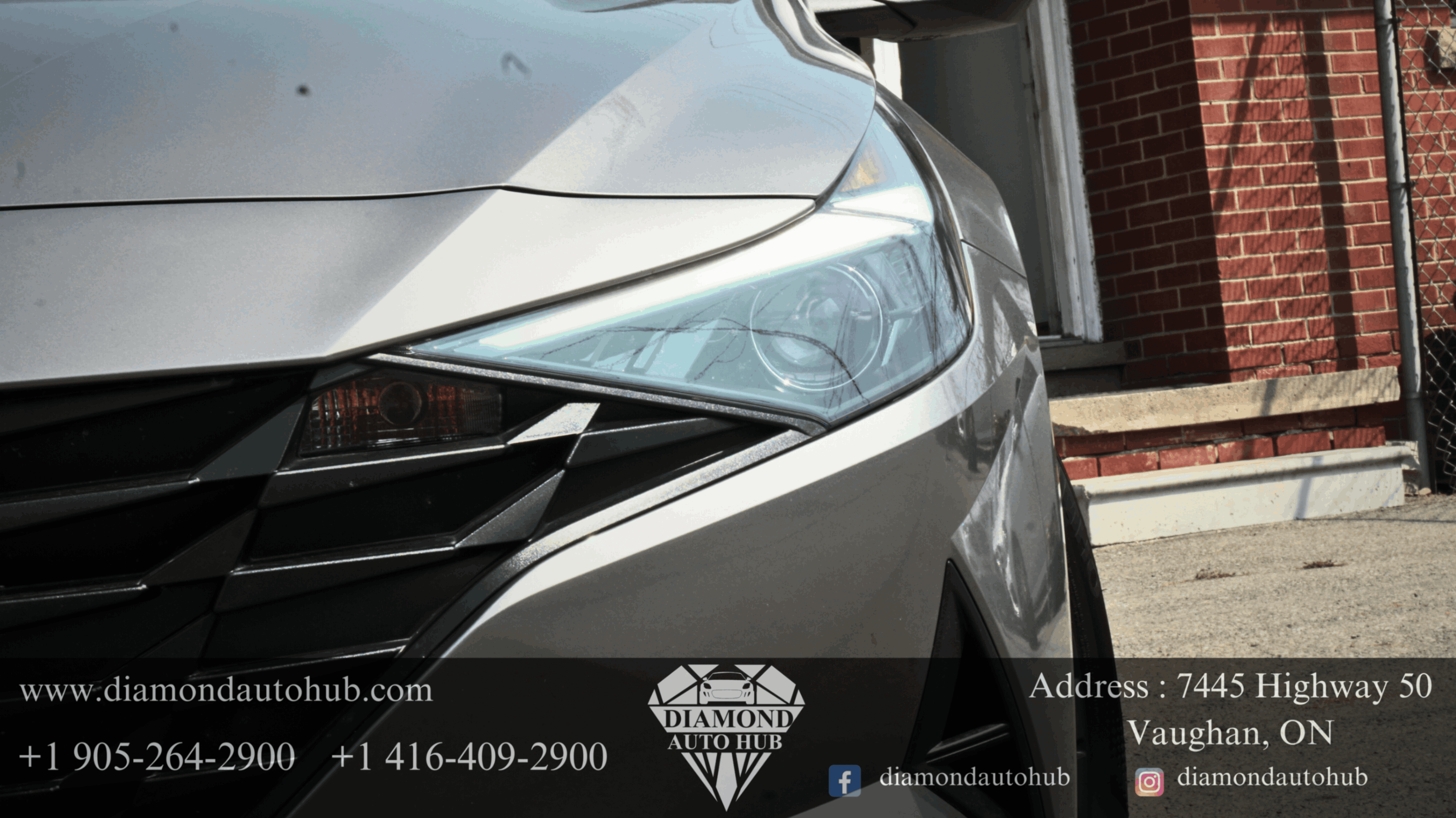 /diamondautohub/2023-Hyundai-Elantra-07348806784657369.jpg
