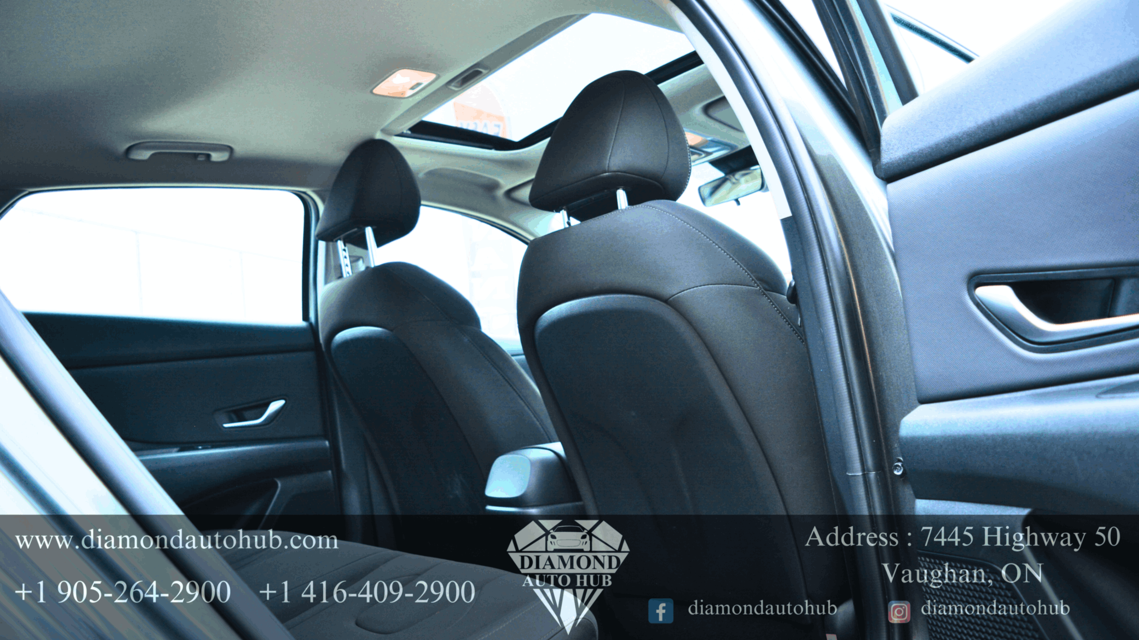 /diamondautohub/2023-Hyundai-Elantra-0882655896156872.jpg