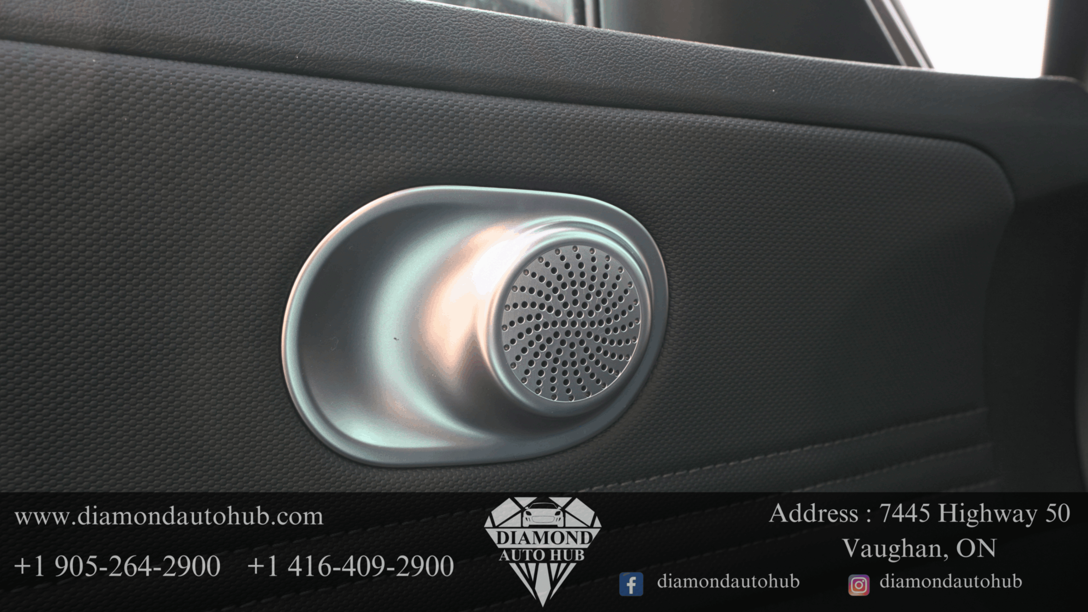 /diamondautohub/2023-Hyundai-Elantra-13108421140284765.jpg
