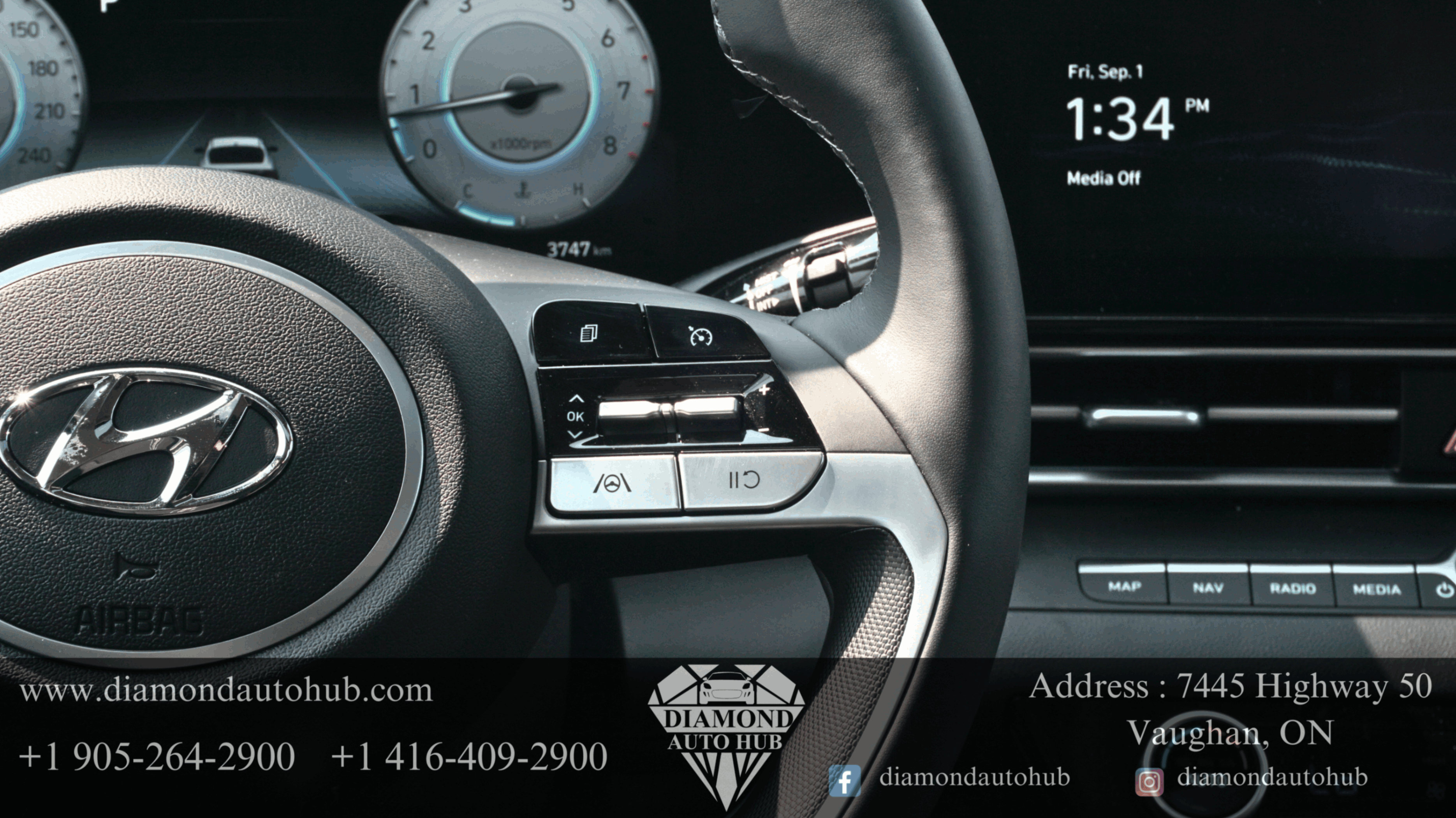 /diamondautohub/2023-Hyundai-Elantra-15940857109714401.jpg