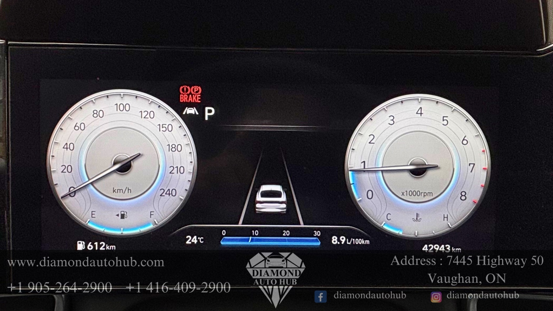 /diamondautohub/2023-Hyundai-Elantra-18242464975053263.jpg