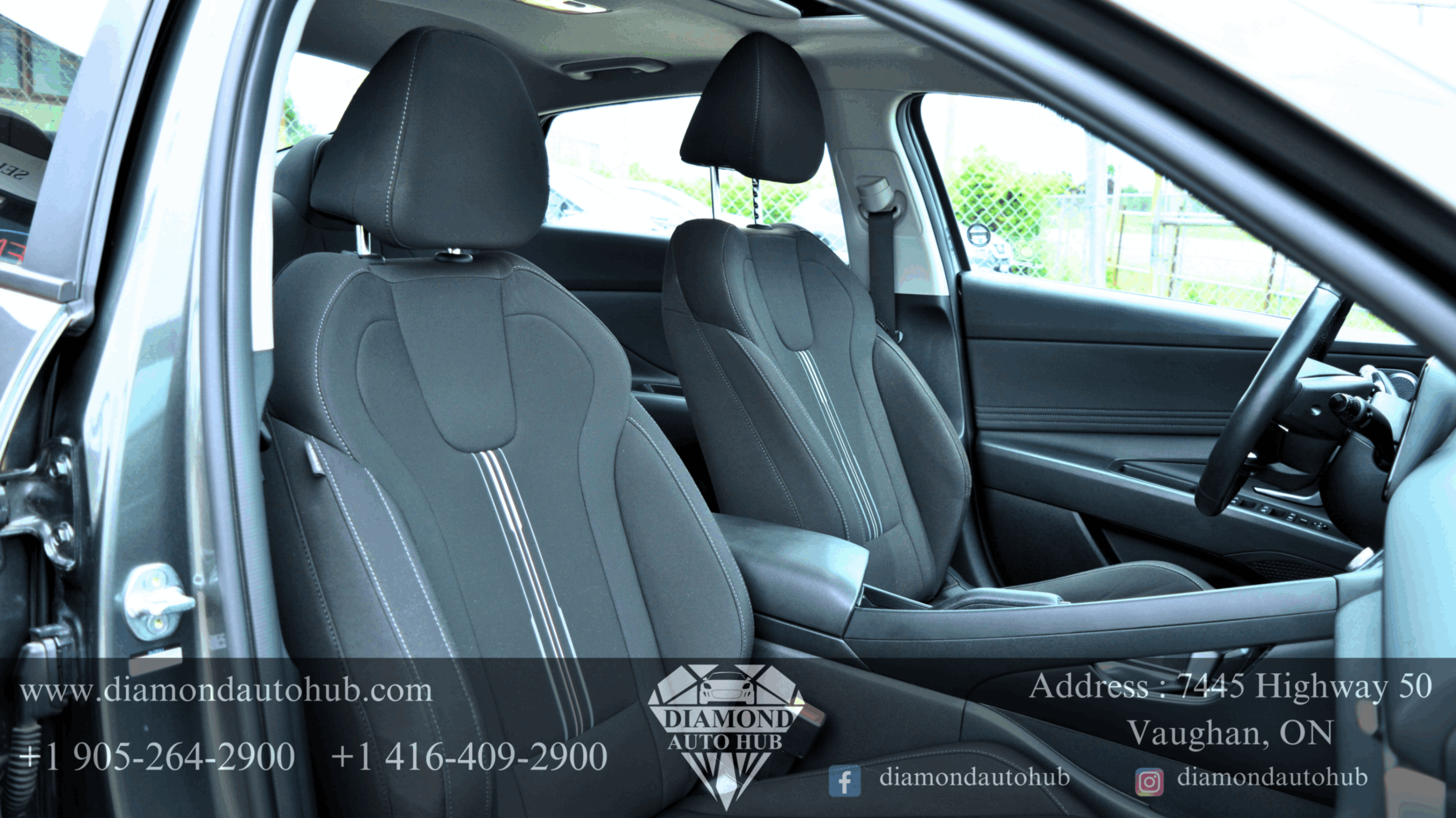 /diamondautohub/2023-Hyundai-Elantra-2026584273812062.jpg
