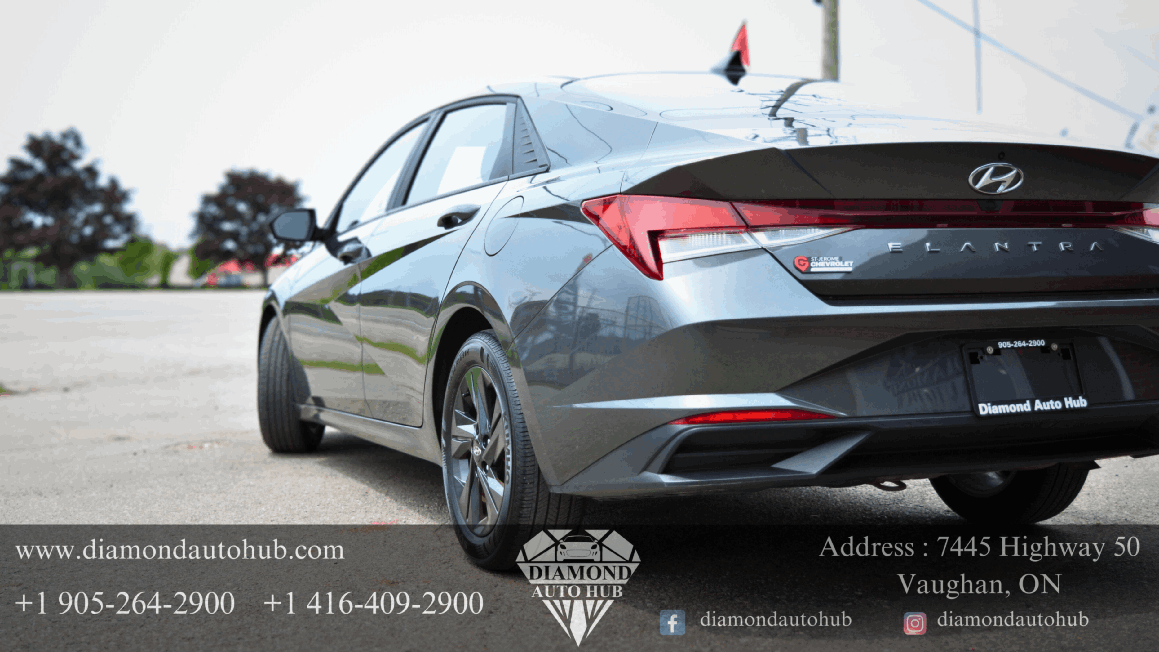 /diamondautohub/2023-Hyundai-Elantra-20593773379798397.jpg
