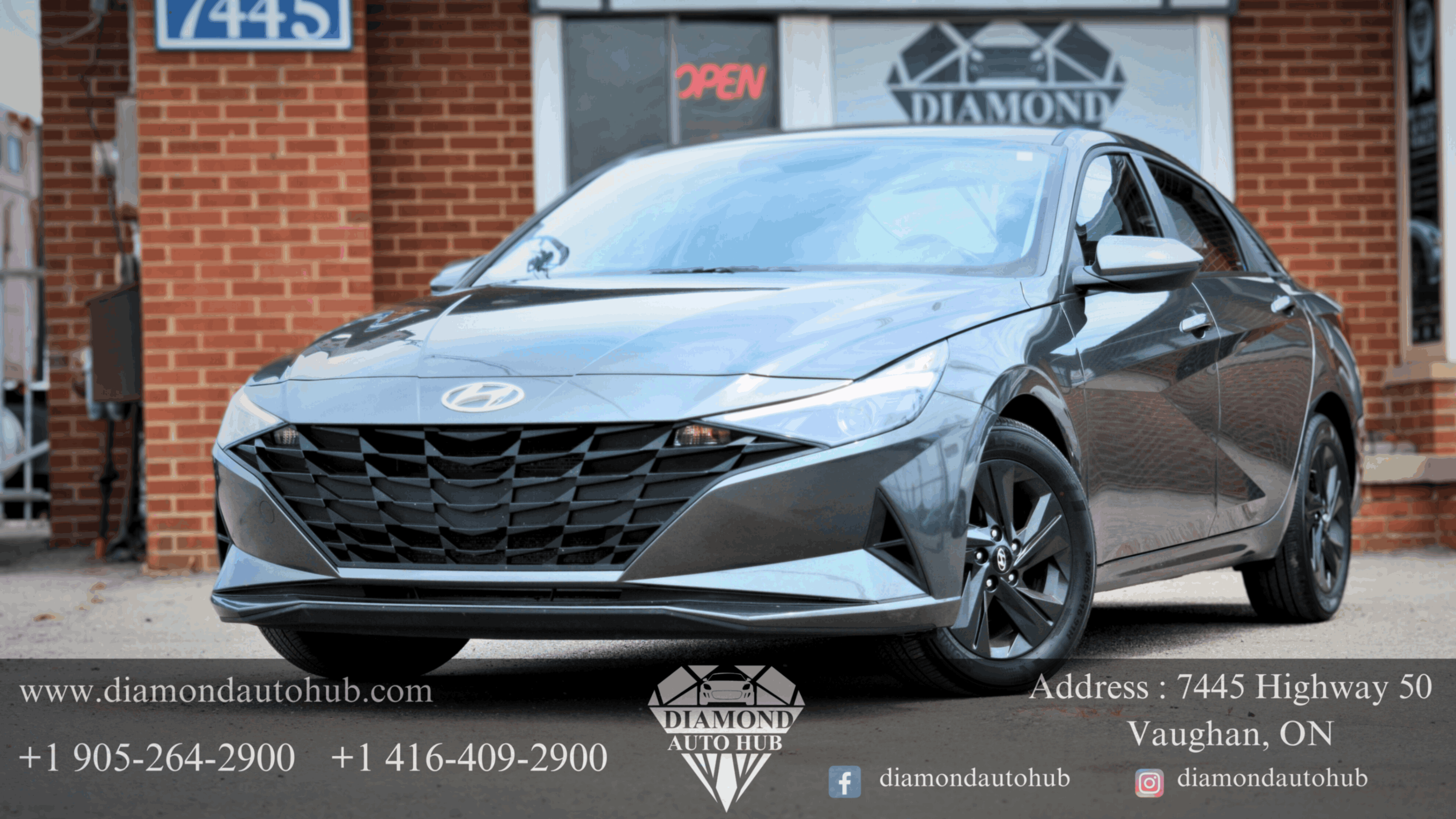 /diamondautohub/2023-Hyundai-Elantra-21209999062244678.jpg