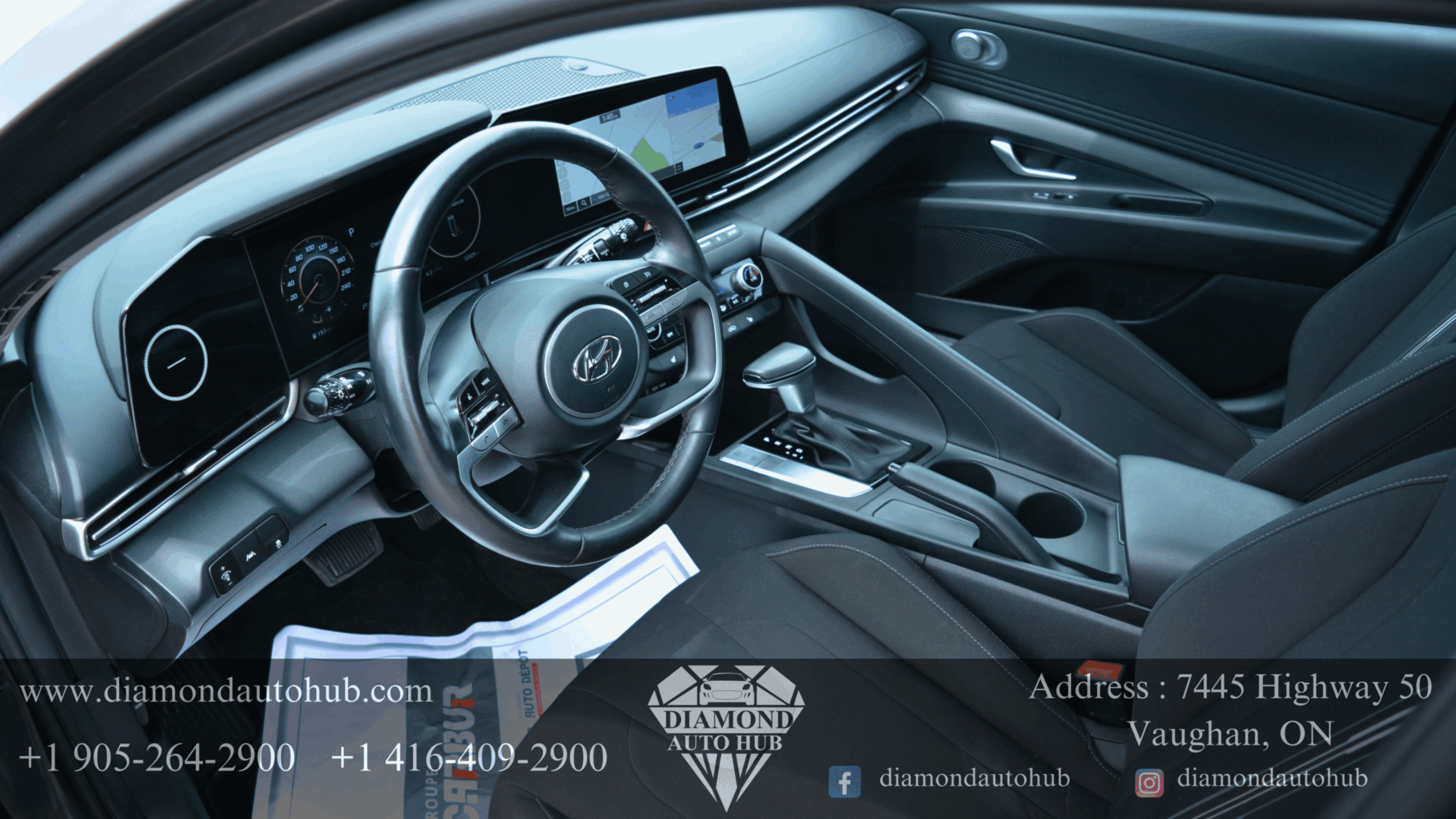 /diamondautohub/2023-Hyundai-Elantra-2269070459665814.jpg