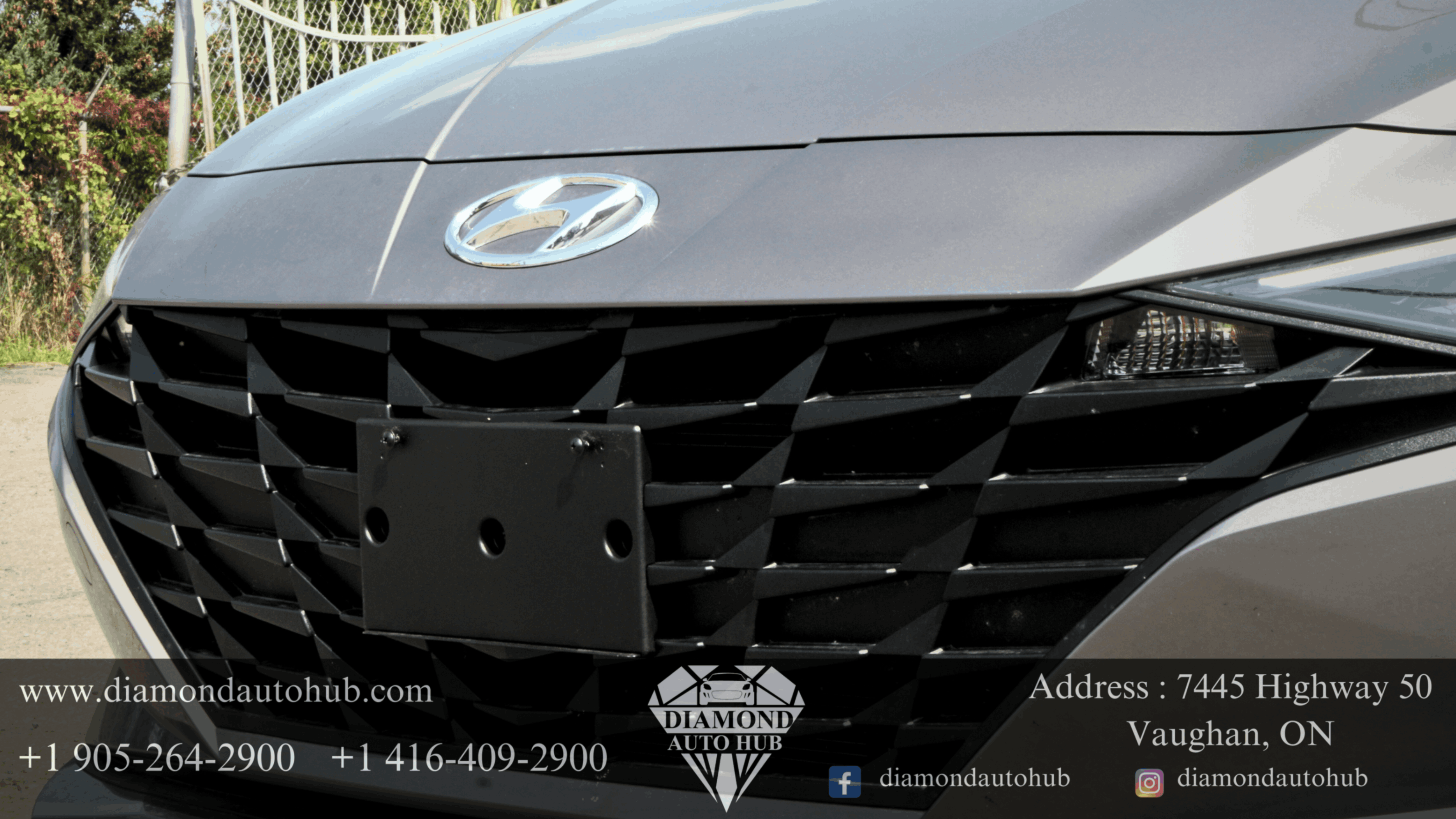 /diamondautohub/2023-Hyundai-Elantra-23324349139025125.jpg
