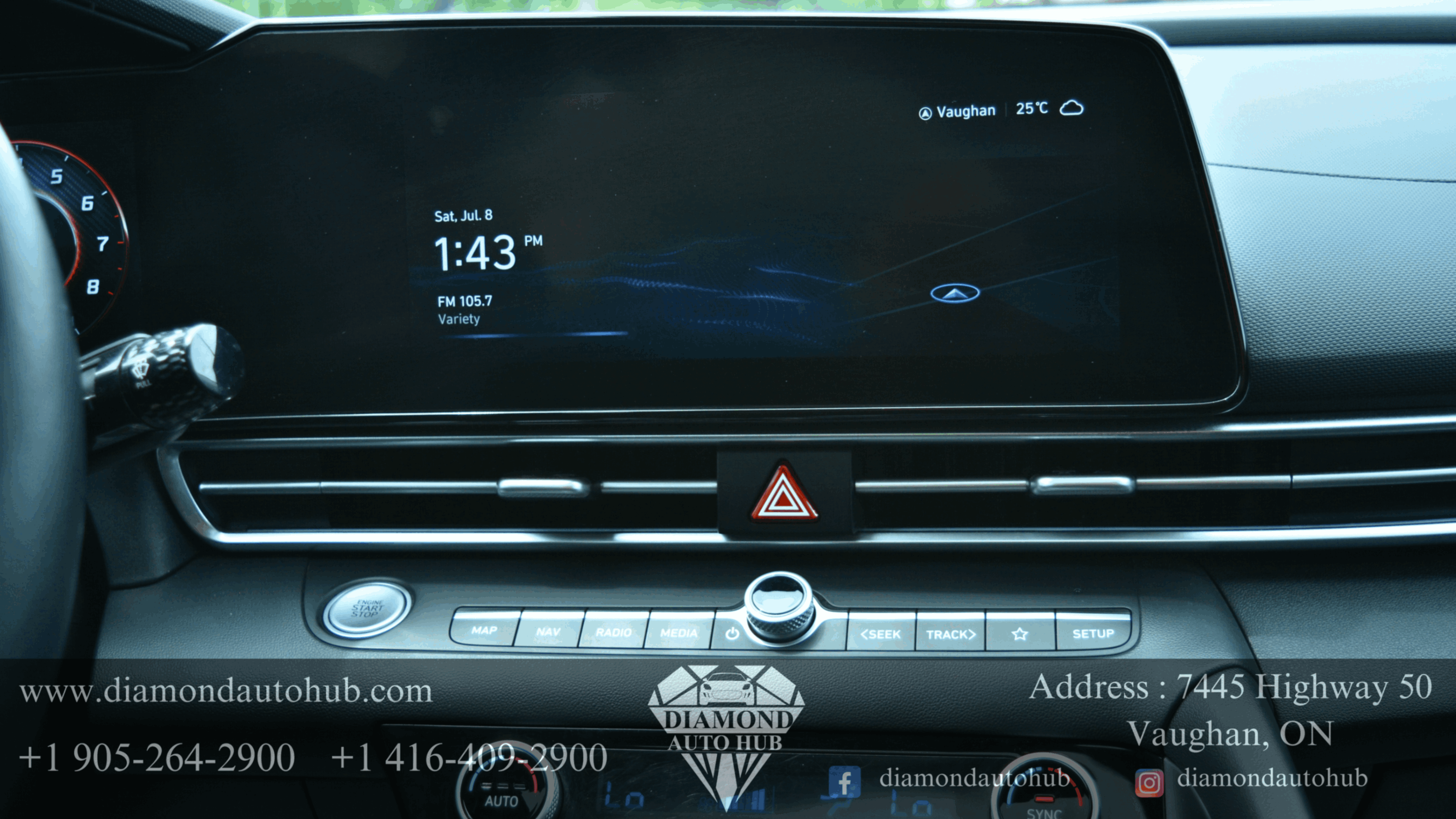 /diamondautohub/2023-Hyundai-Elantra-29359914651327745.jpg