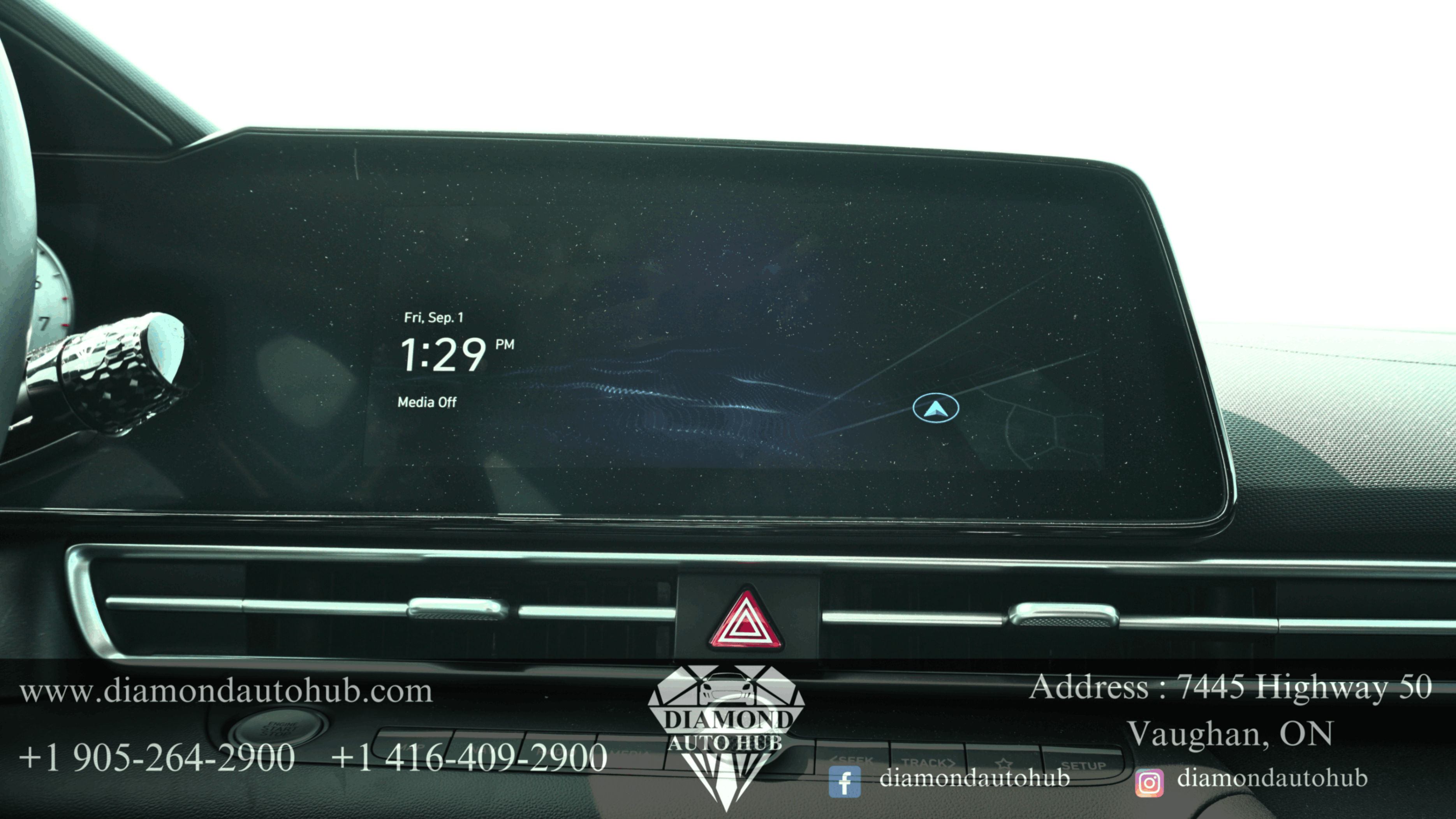 /diamondautohub/2023-Hyundai-Elantra-295370136787686.jpg
