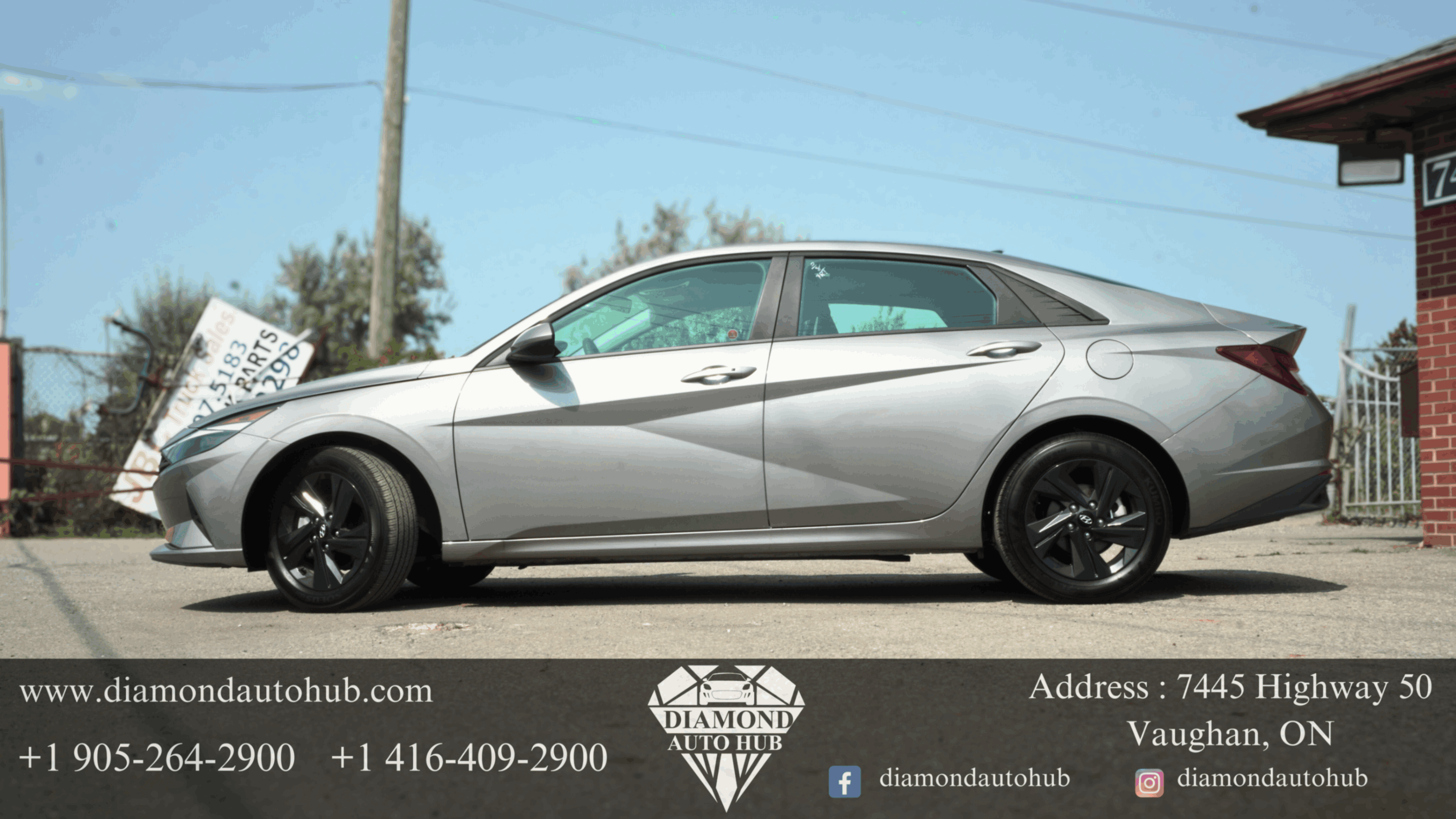 /diamondautohub/2023-Hyundai-Elantra-30395053564328944.jpg