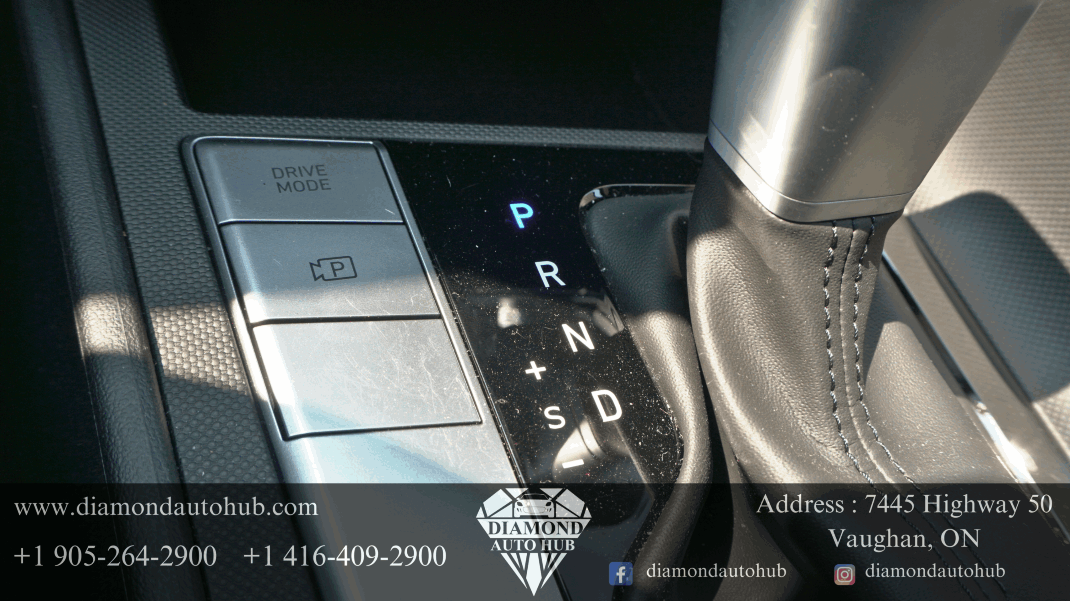 /diamondautohub/2023-Hyundai-Elantra-3190804085403771.jpg