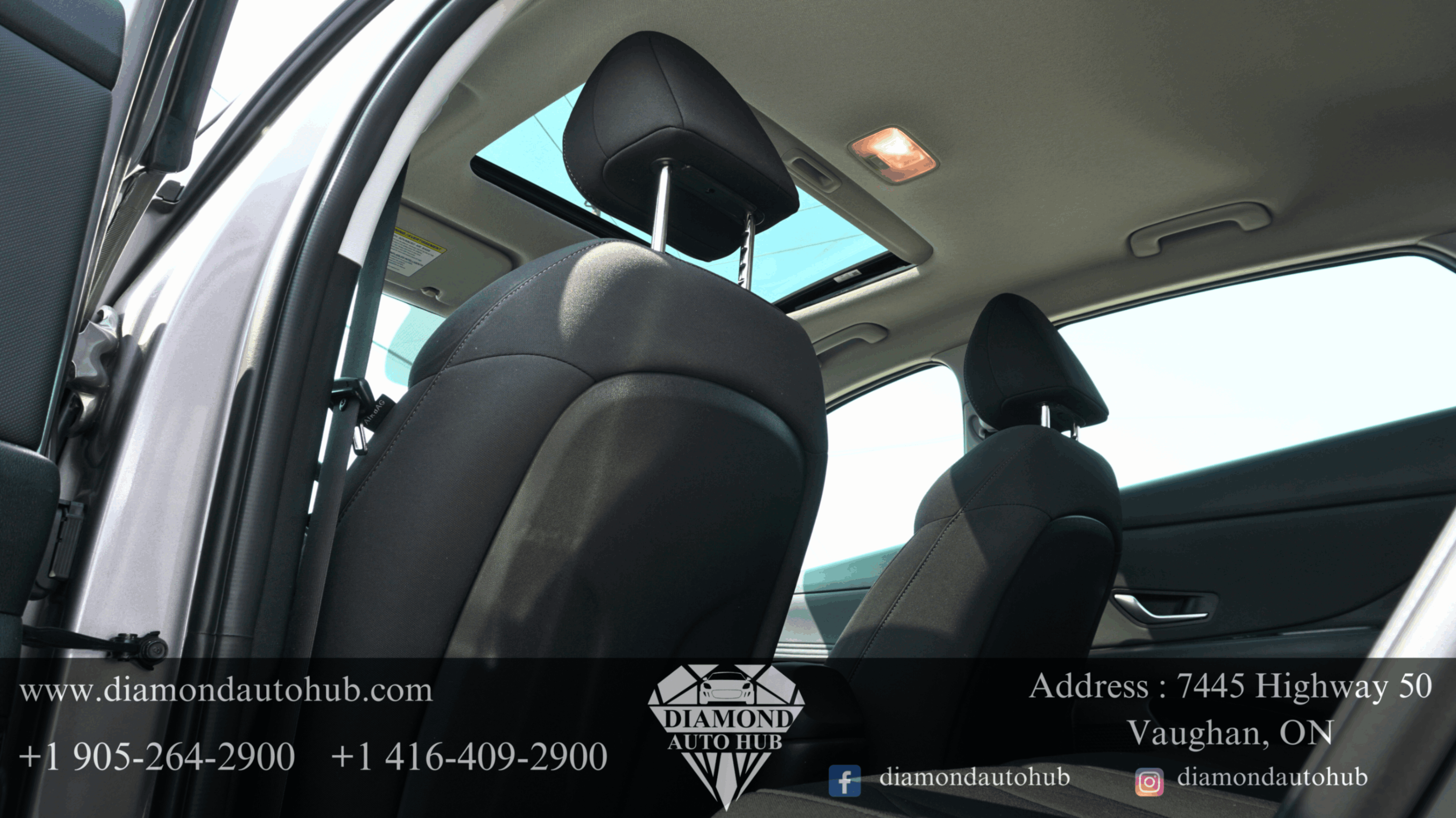 /diamondautohub/2023-Hyundai-Elantra-37643859159356885.jpg