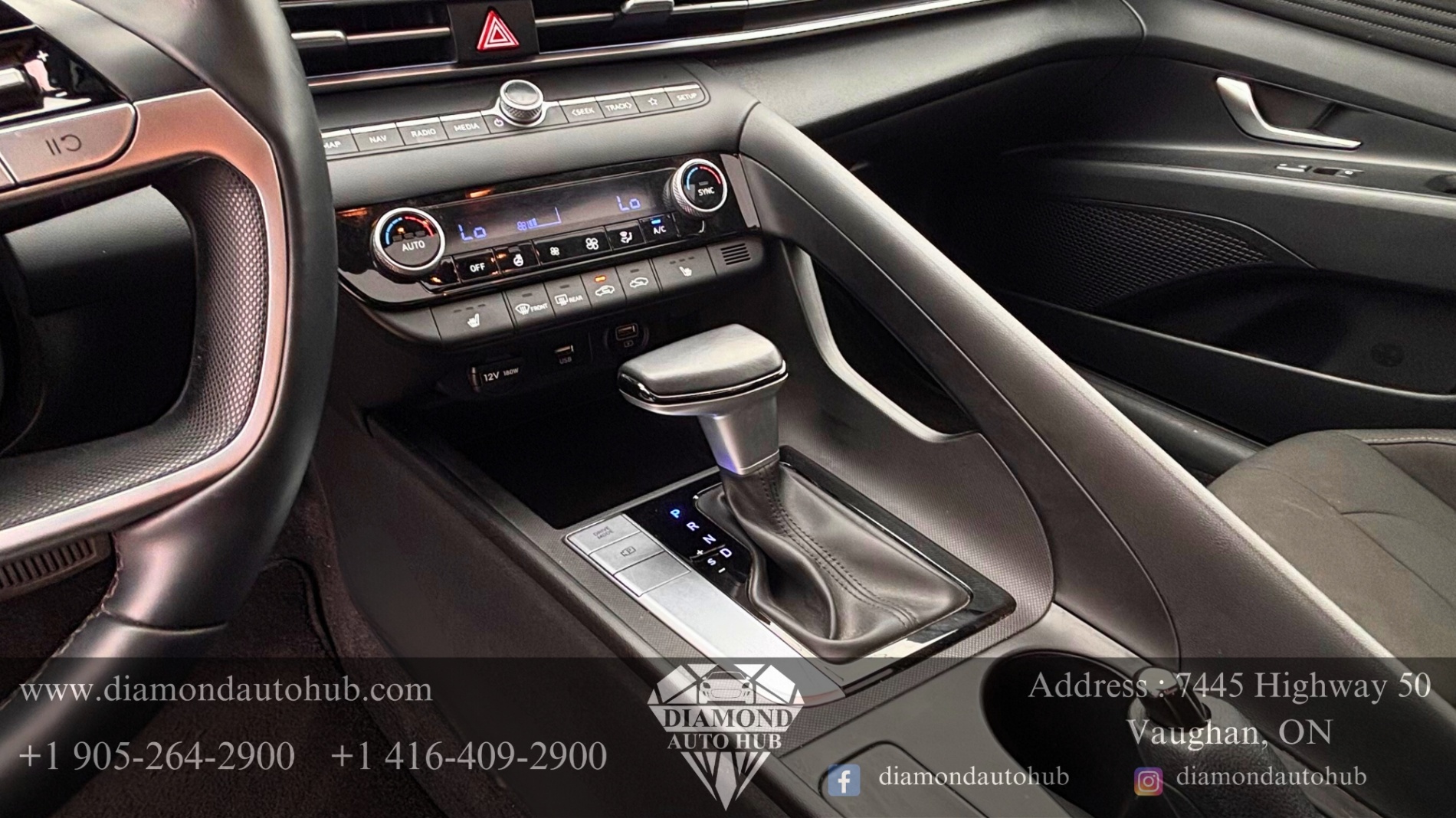 /diamondautohub/2023-Hyundai-Elantra-38233238258110136.jpg
