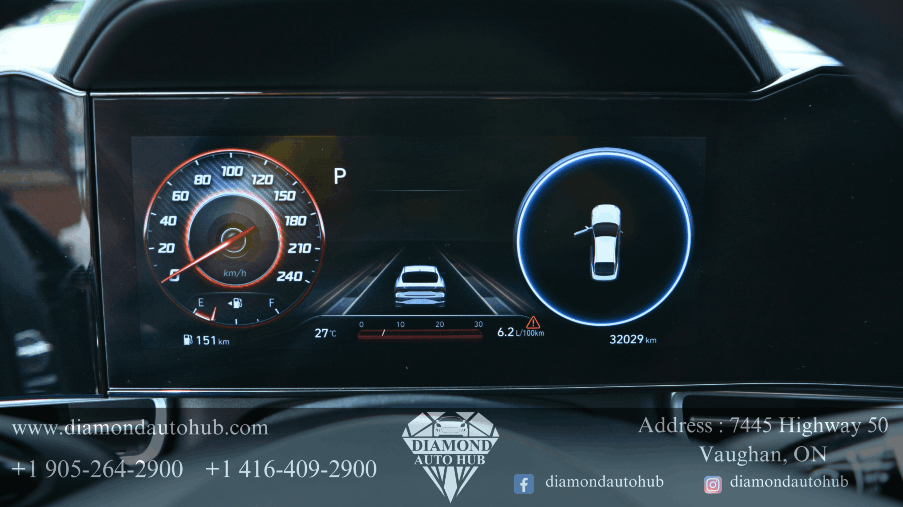 /diamondautohub/2023-Hyundai-Elantra-40309426007114313.jpg