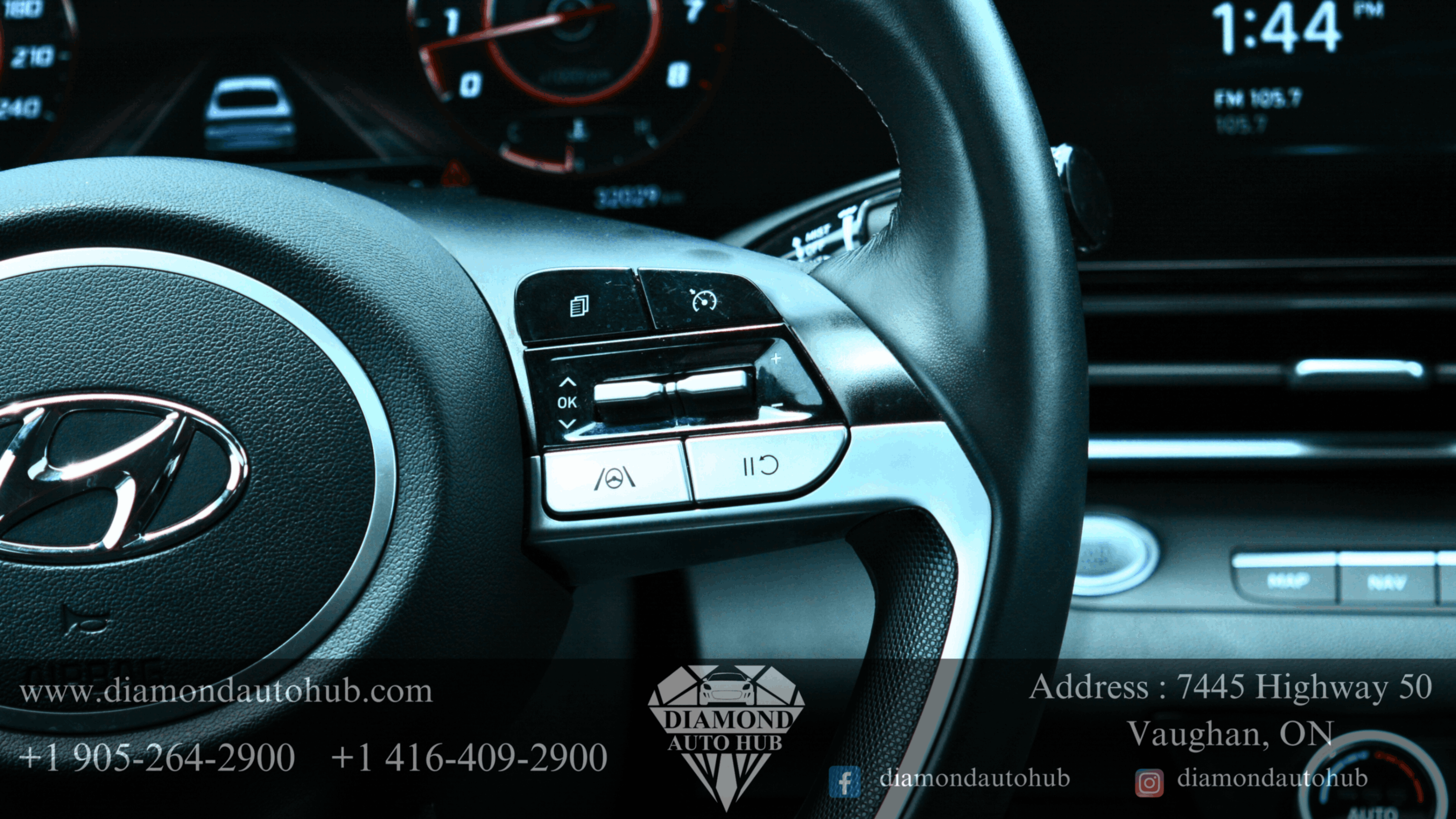 /diamondautohub/2023-Hyundai-Elantra-40708488464041714.jpg