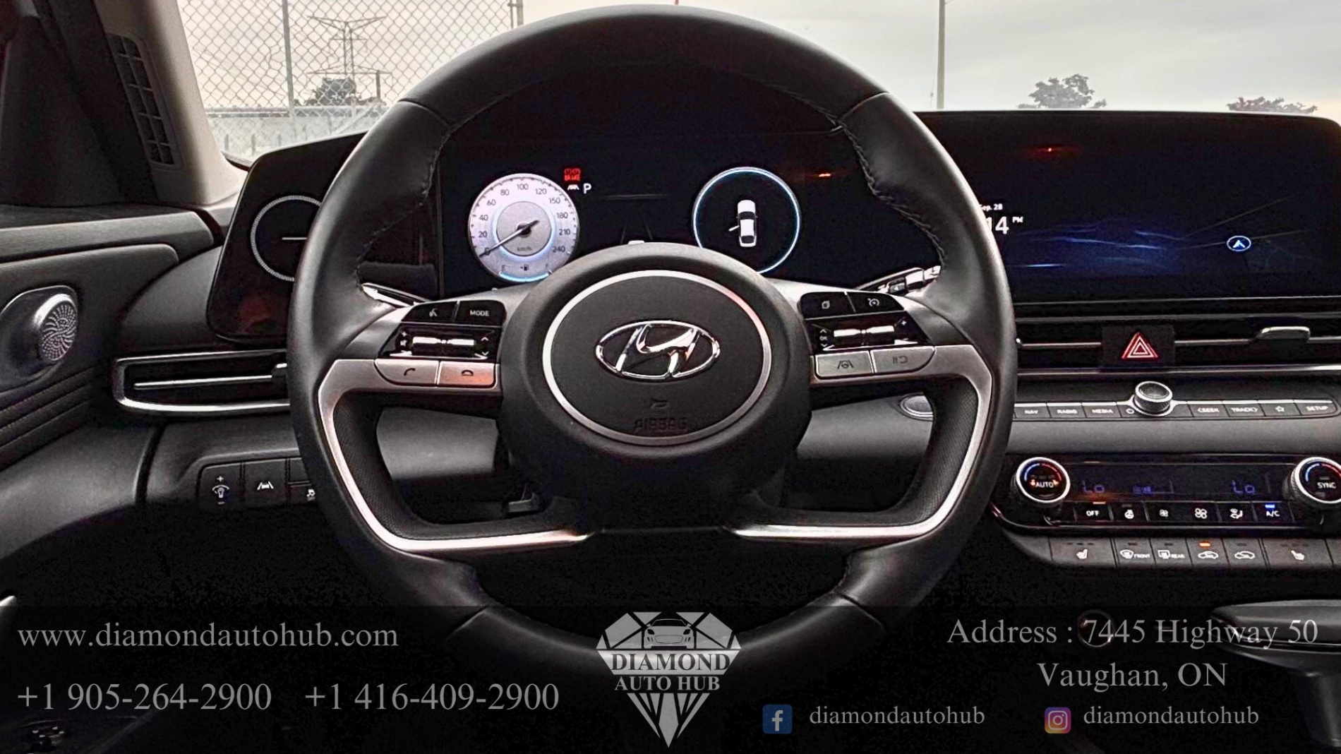 /diamondautohub/2023-Hyundai-Elantra-42315802625874577.jpg