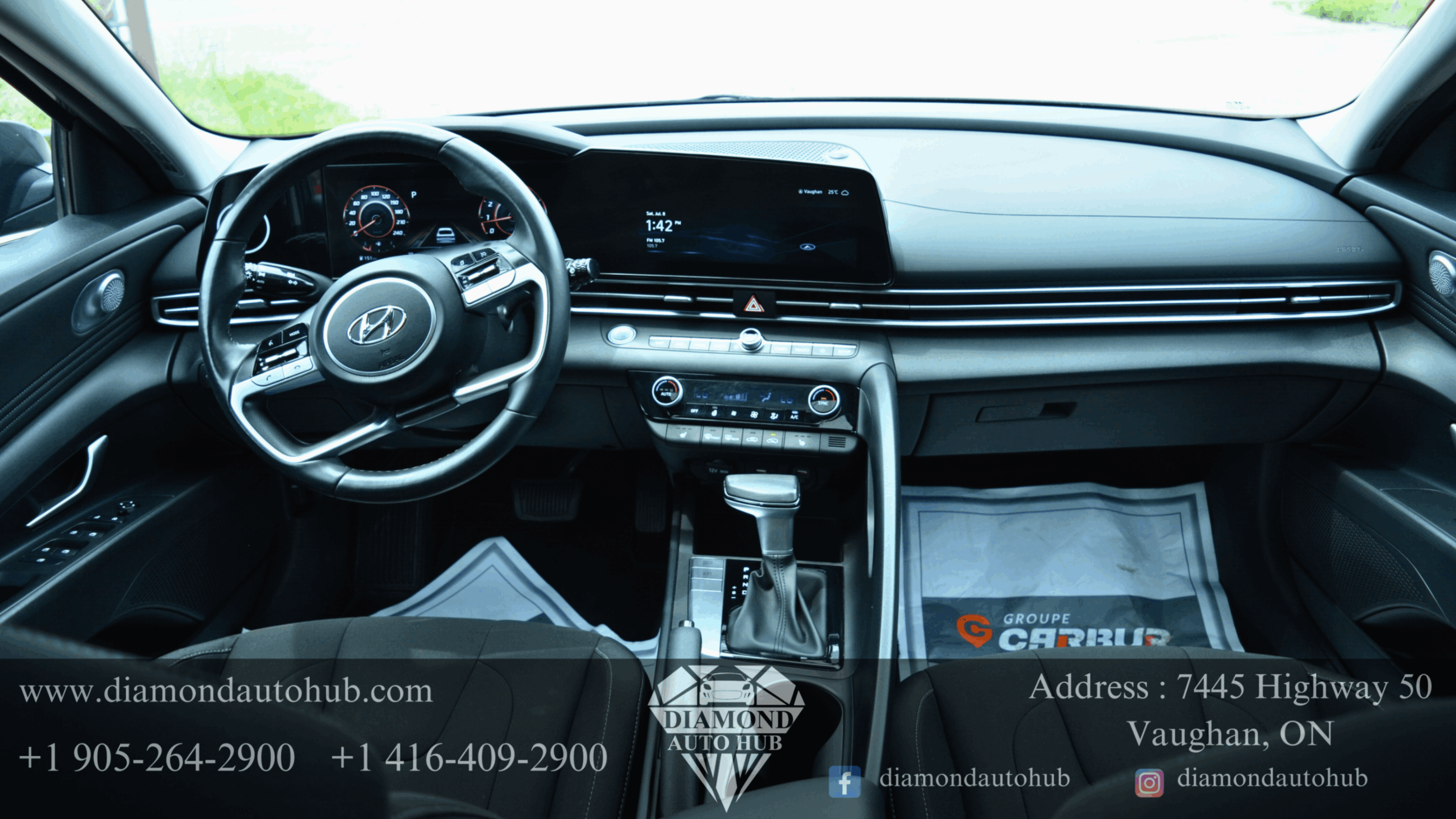 /diamondautohub/2023-Hyundai-Elantra-4655369434252834.jpg