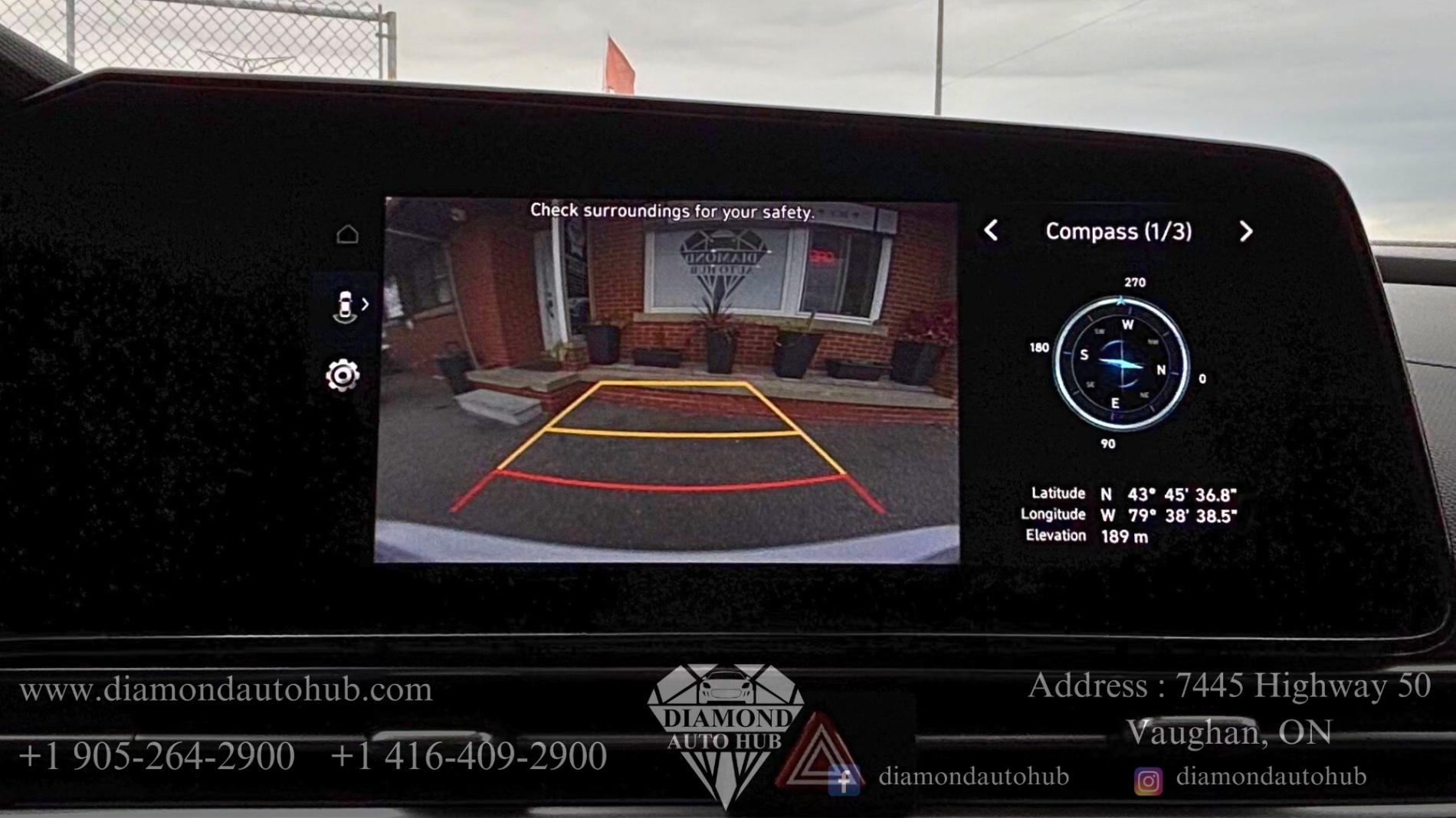 /diamondautohub/2023-Hyundai-Elantra-5064126053088125.jpg