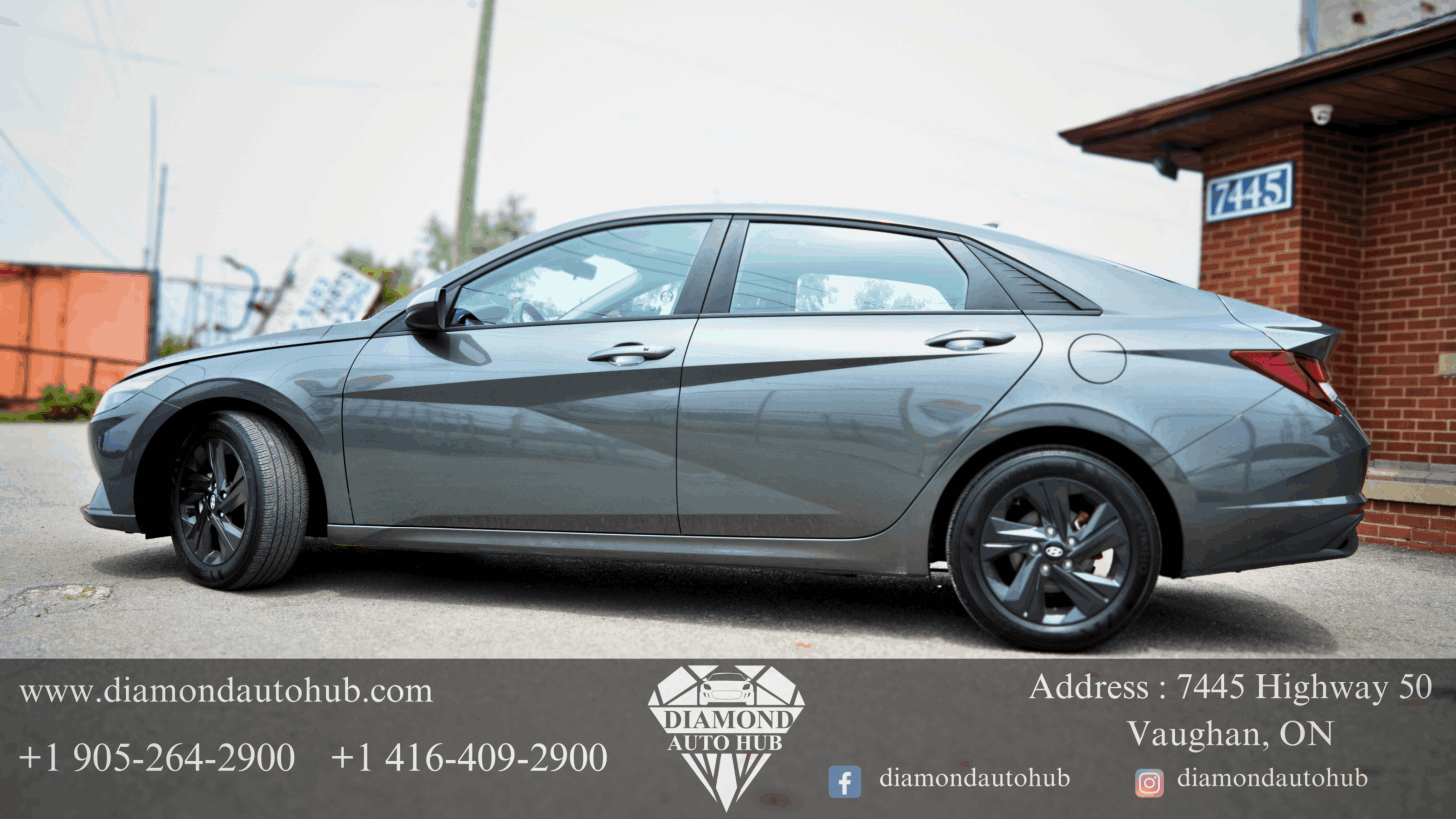 /diamondautohub/2023-Hyundai-Elantra-5067742628993943.jpg