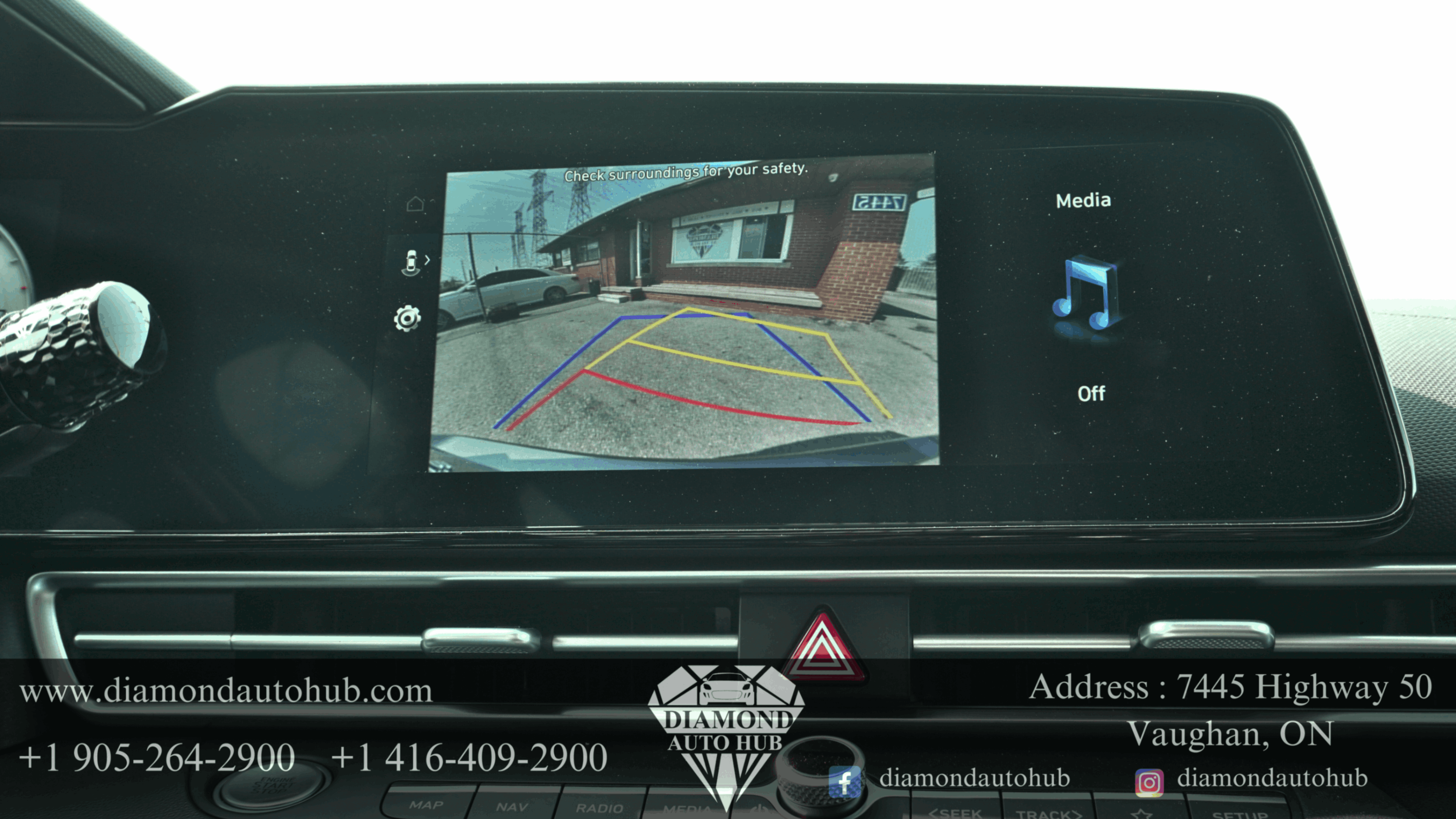 /diamondautohub/2023-Hyundai-Elantra-5600104044624143.jpg