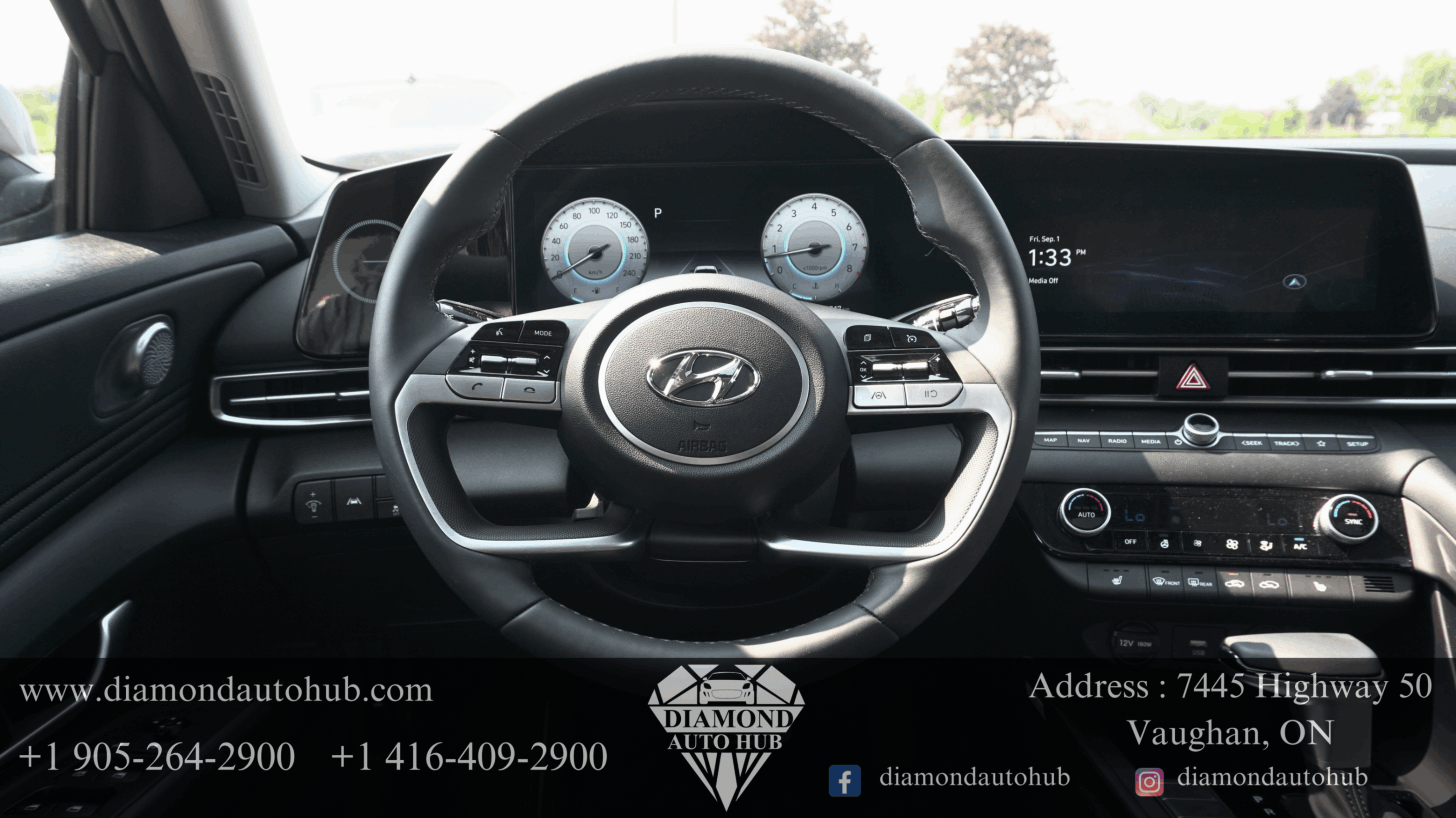 /diamondautohub/2023-Hyundai-Elantra-5712737756374606.jpg