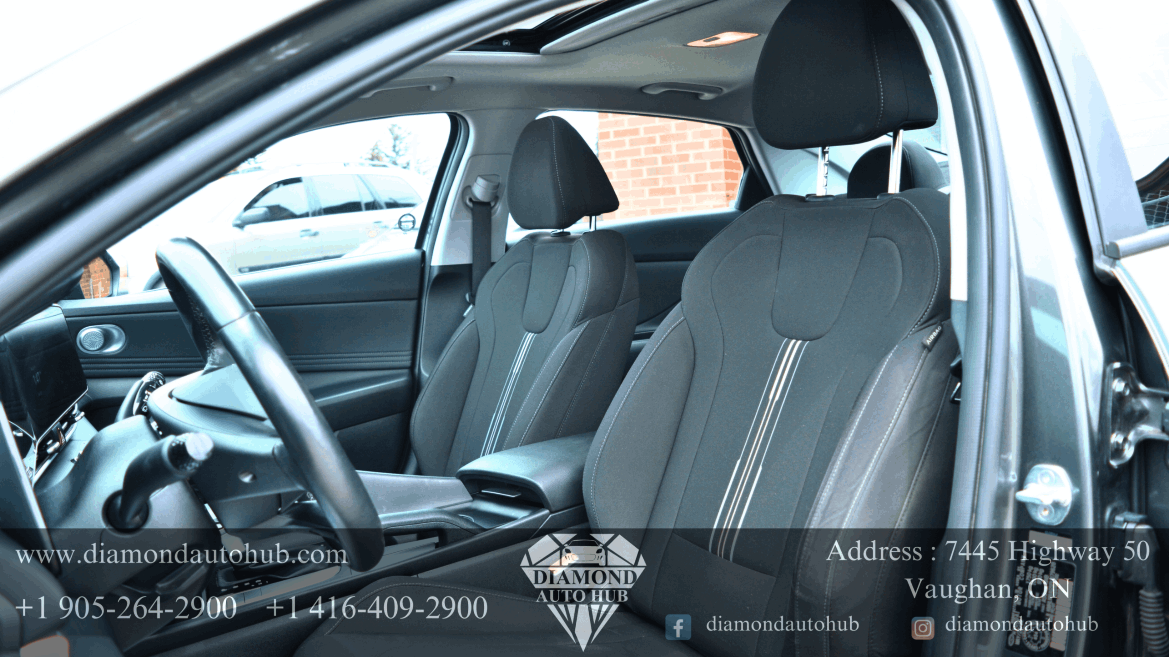 /diamondautohub/2023-Hyundai-Elantra-5775281775610579.jpg