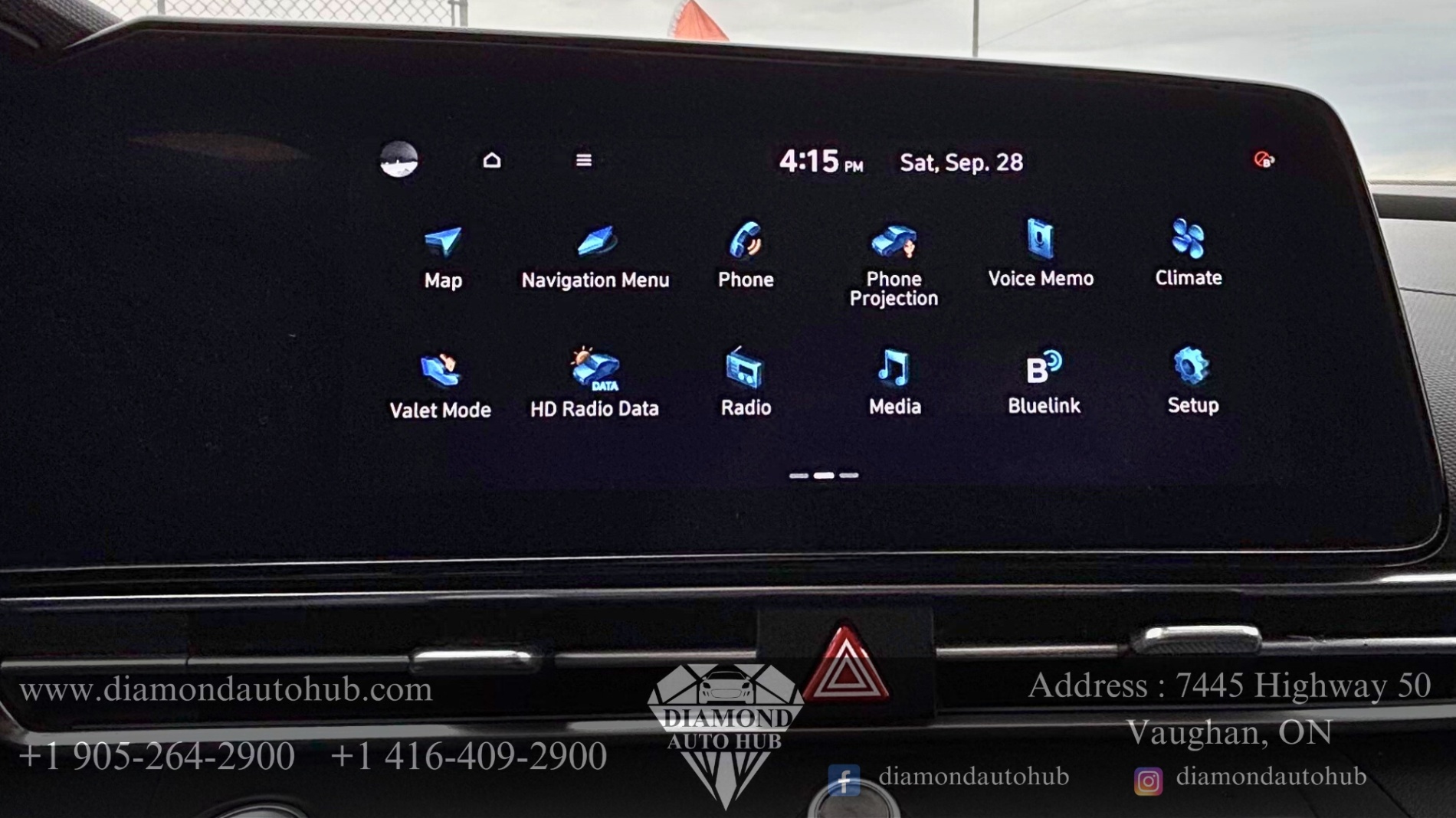/diamondautohub/2023-Hyundai-Elantra-6092124433723631.jpg