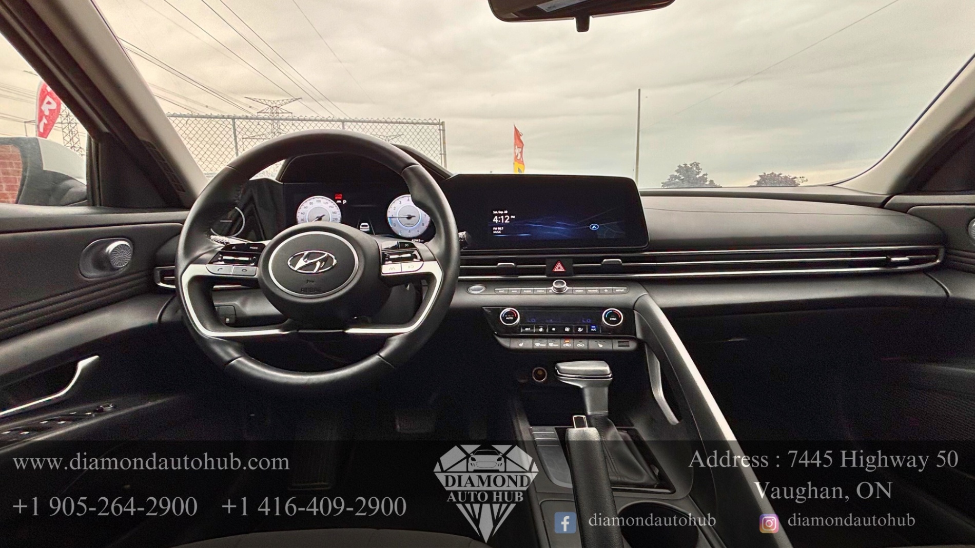 /diamondautohub/2023-Hyundai-Elantra-6355555852180754.jpg