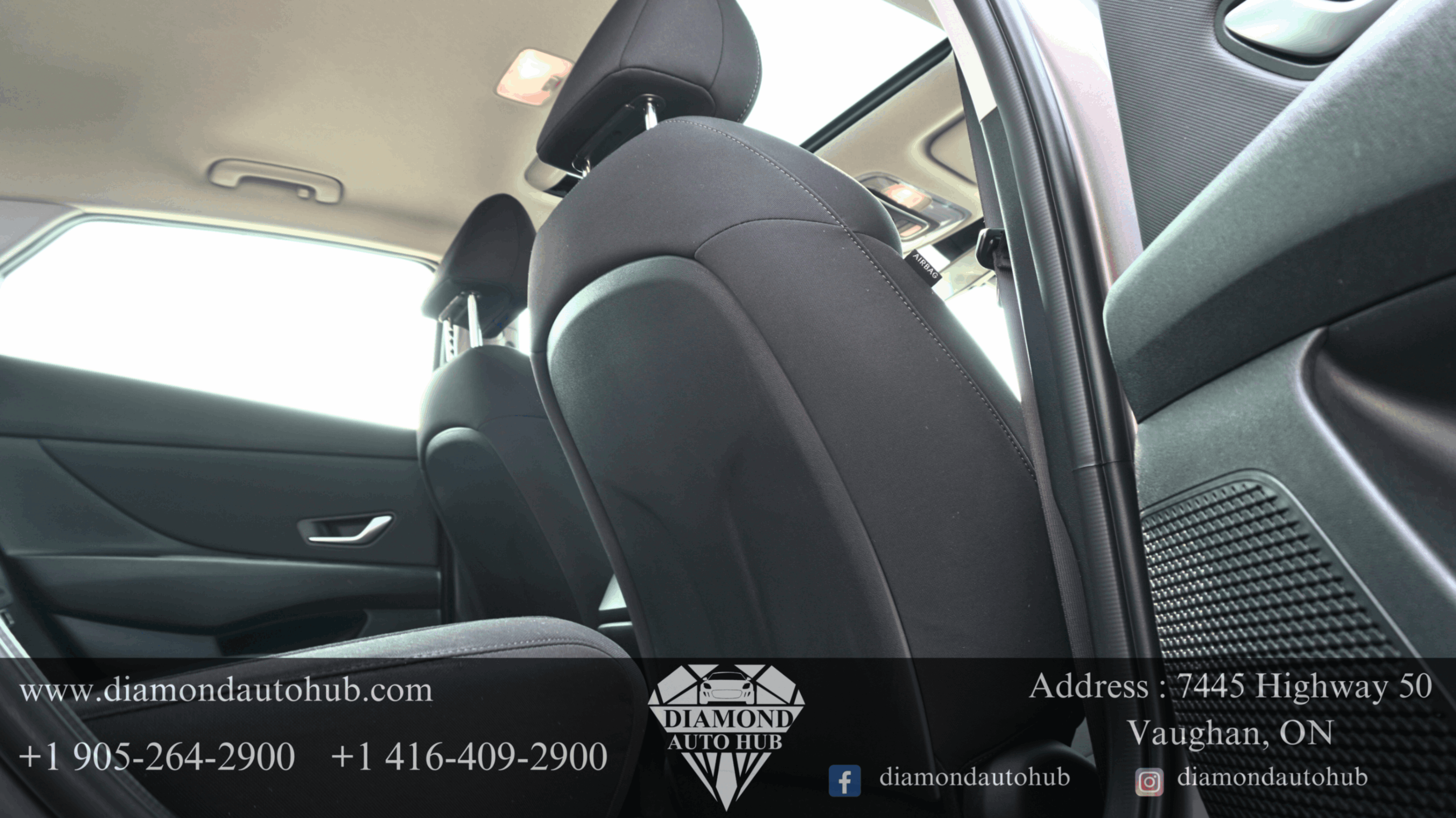 /diamondautohub/2023-Hyundai-Elantra-6449265429244269.jpg
