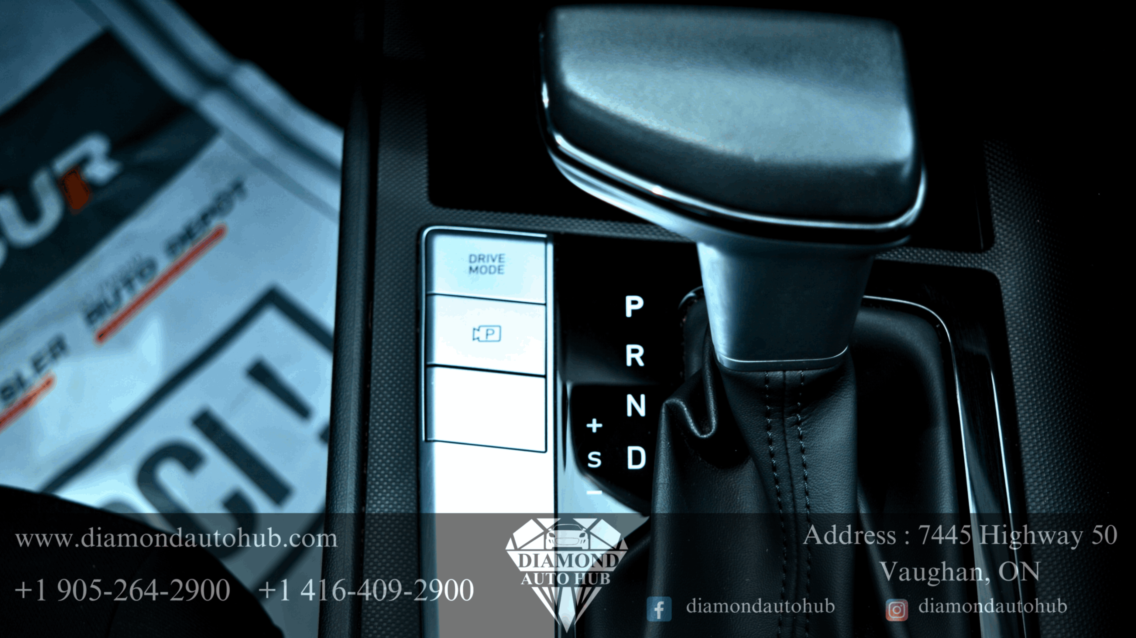 /diamondautohub/2023-Hyundai-Elantra-6574634213009718.jpg
