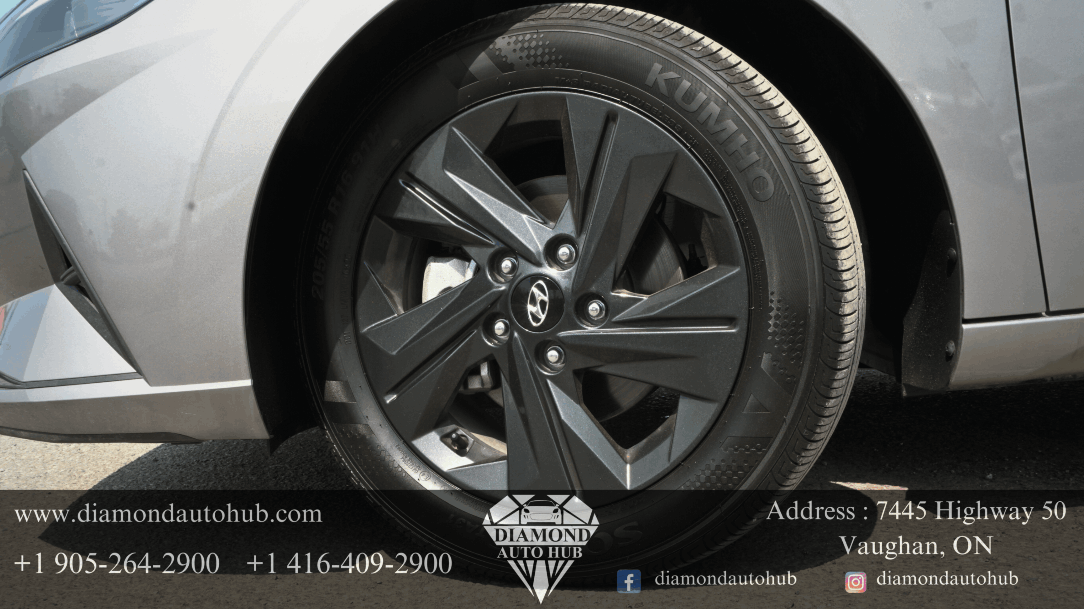 /diamondautohub/2023-Hyundai-Elantra-6802095804740054.jpg