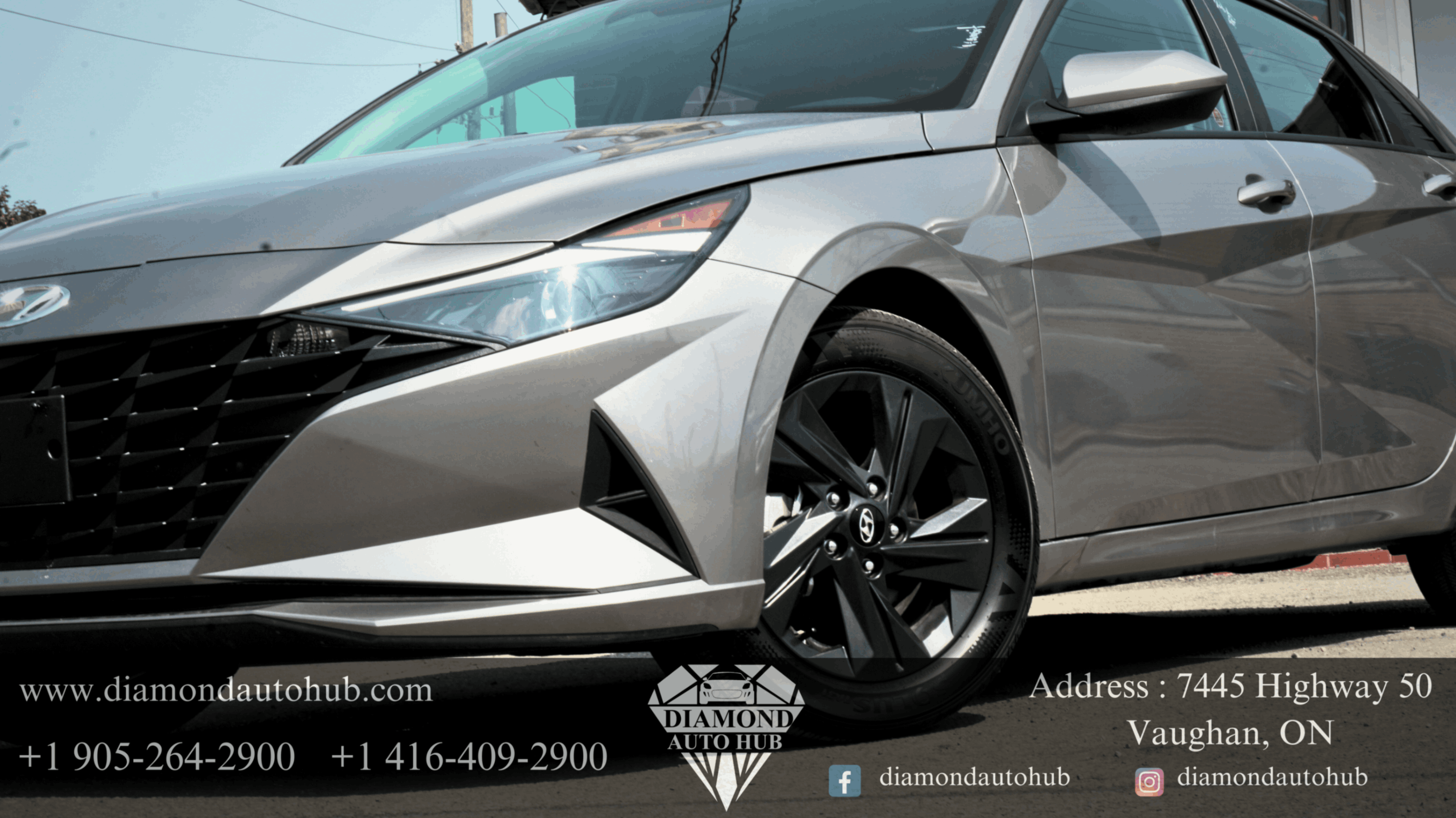 /diamondautohub/2023-Hyundai-Elantra-6929252453724535.jpg