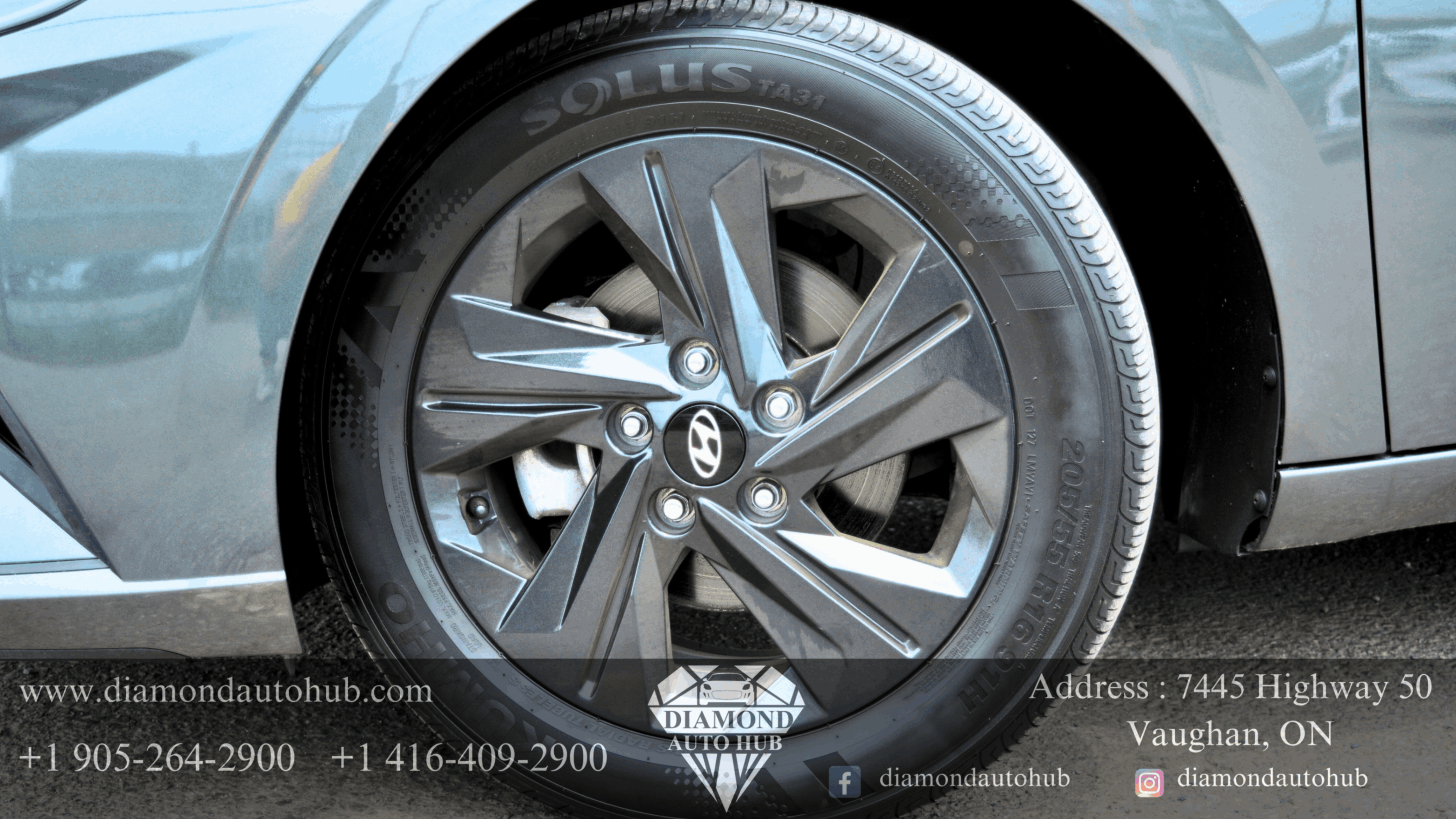 /diamondautohub/2023-Hyundai-Elantra-7081752585046994.jpg